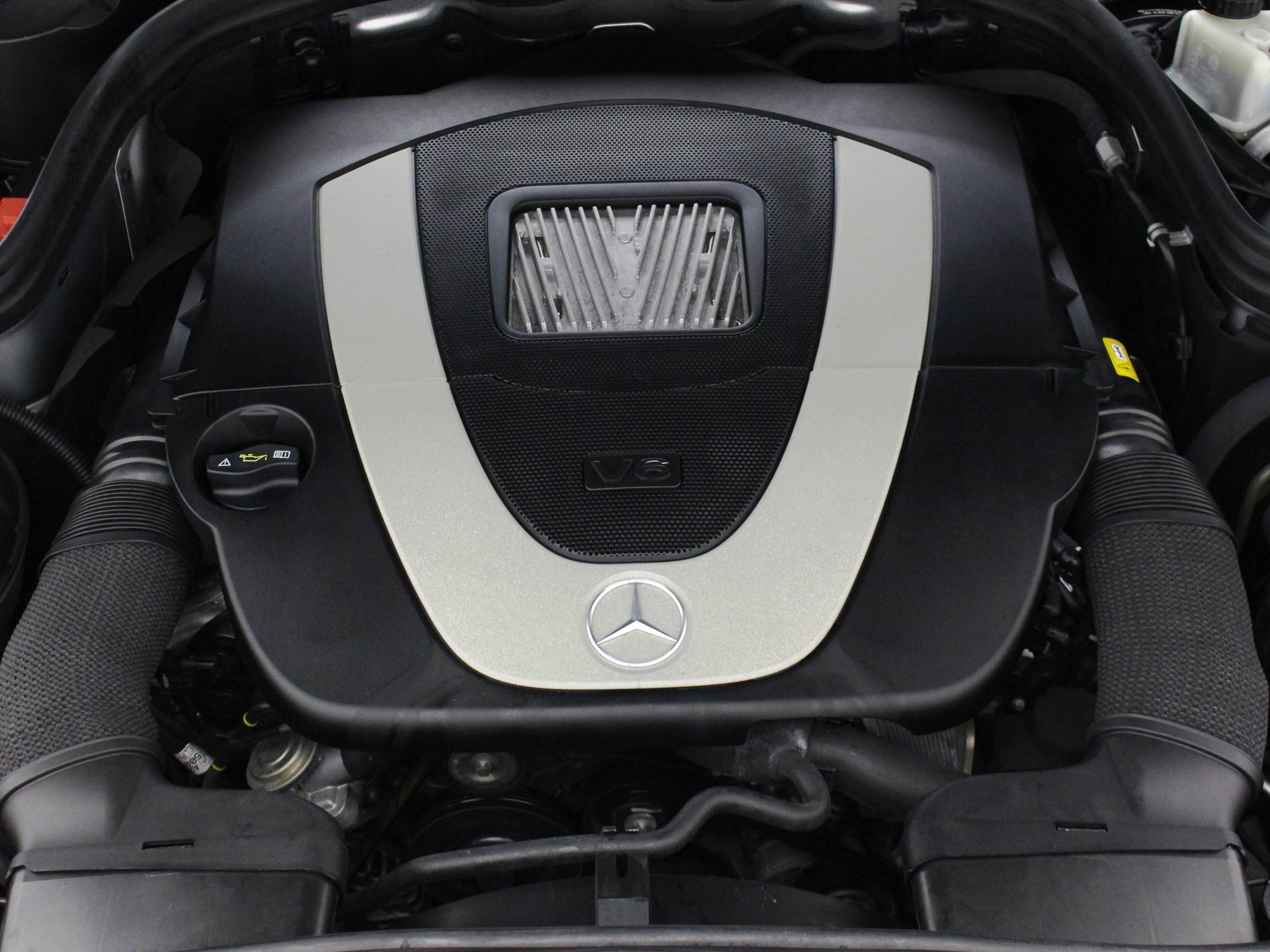 Florida Fine Cars - Used MERCEDES-BENZ E CLASS 2011 WEST PALM E350