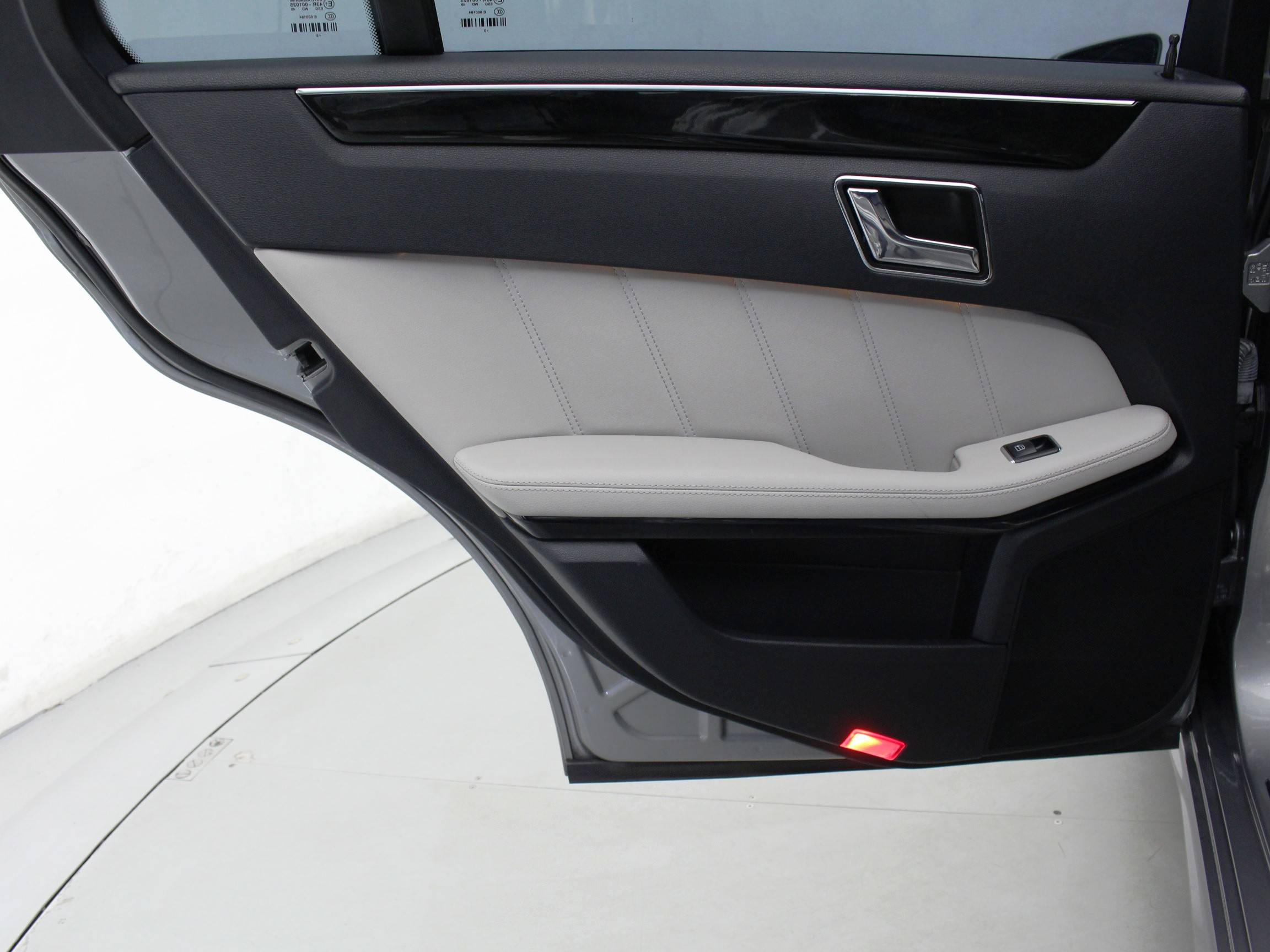 Florida Fine Cars - Used MERCEDES-BENZ E CLASS 2011 WEST PALM E350