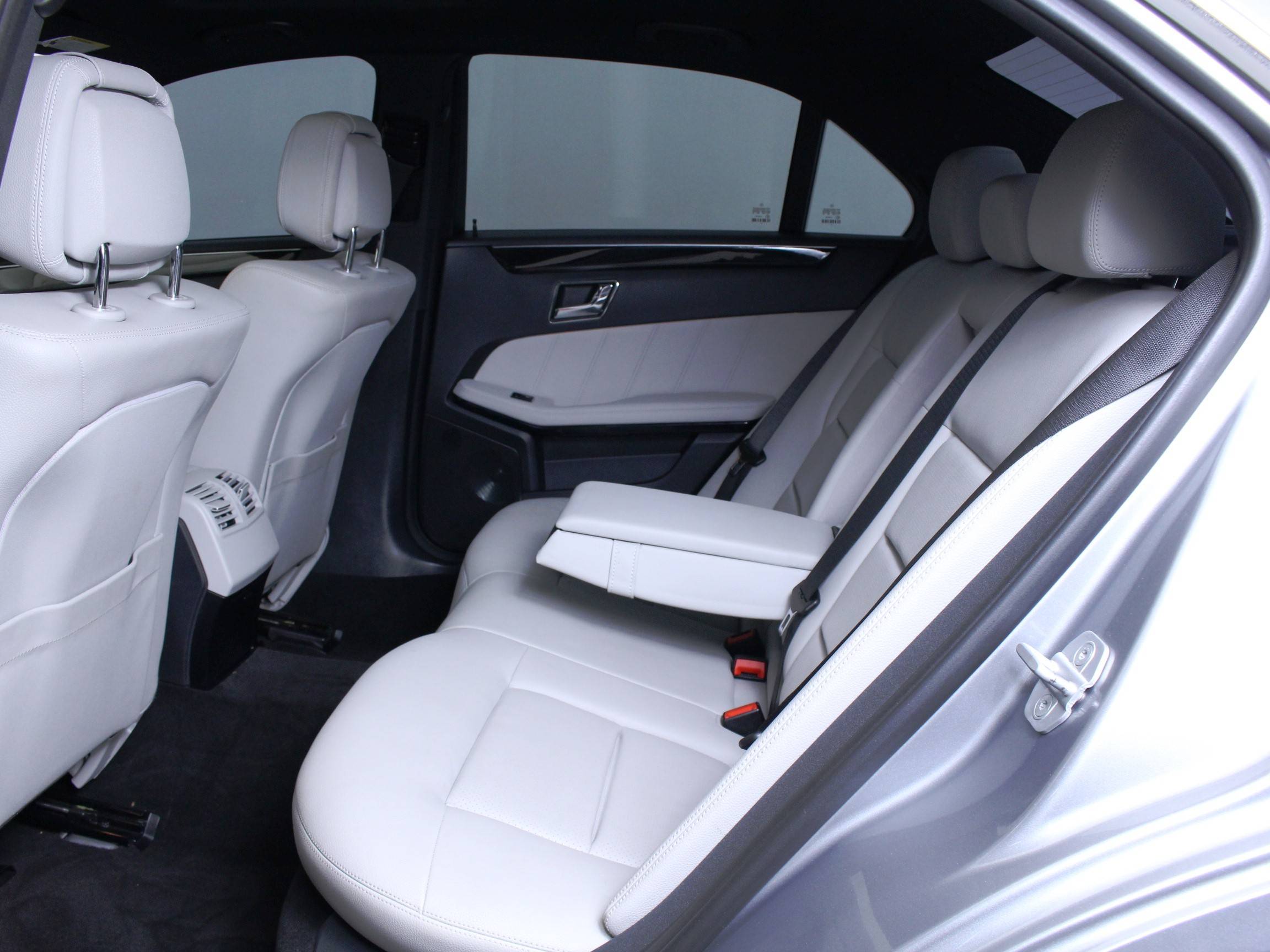 Florida Fine Cars - Used MERCEDES-BENZ E CLASS 2011 WEST PALM E350