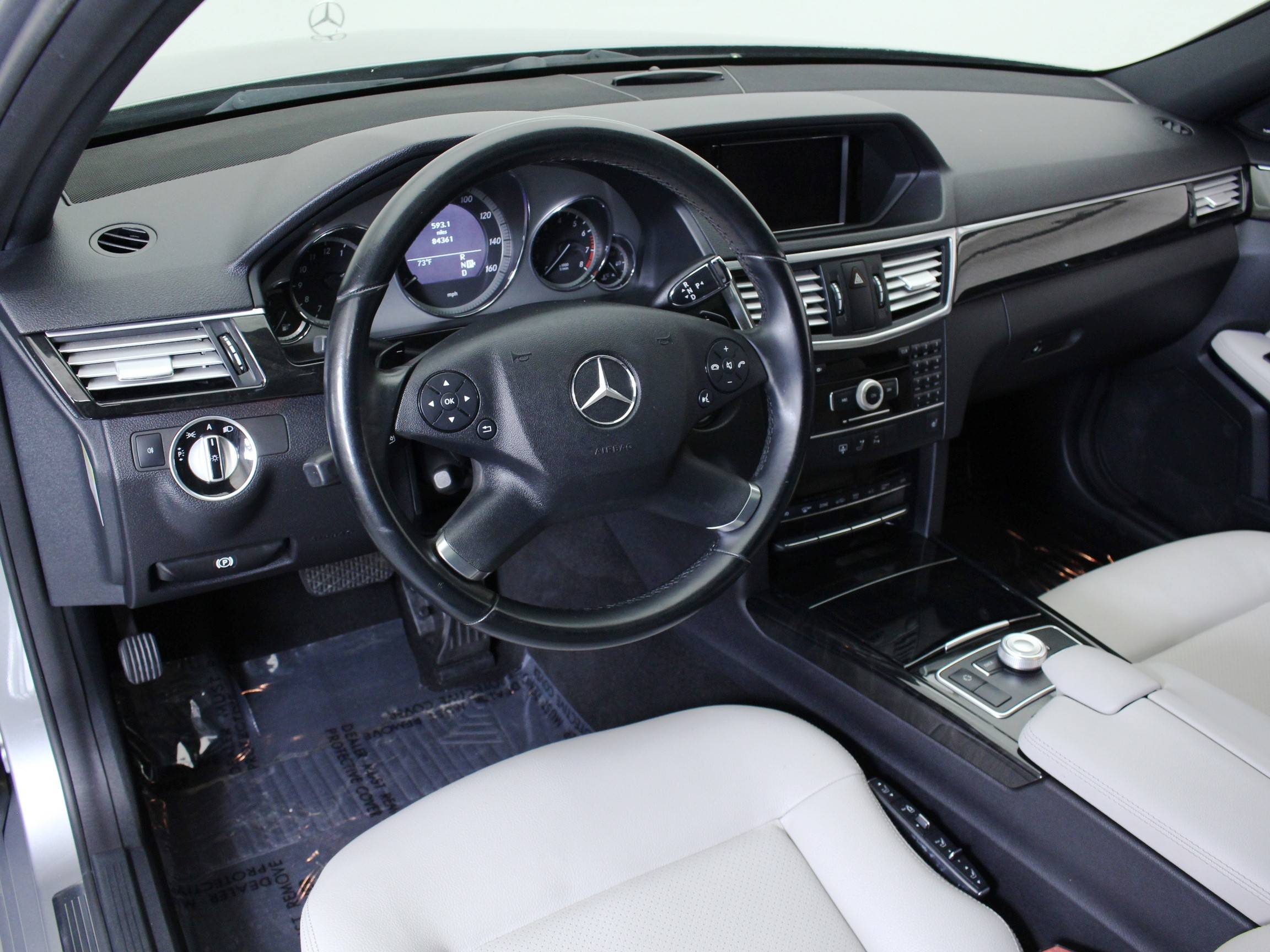 Florida Fine Cars - Used MERCEDES-BENZ E CLASS 2011 WEST PALM E350