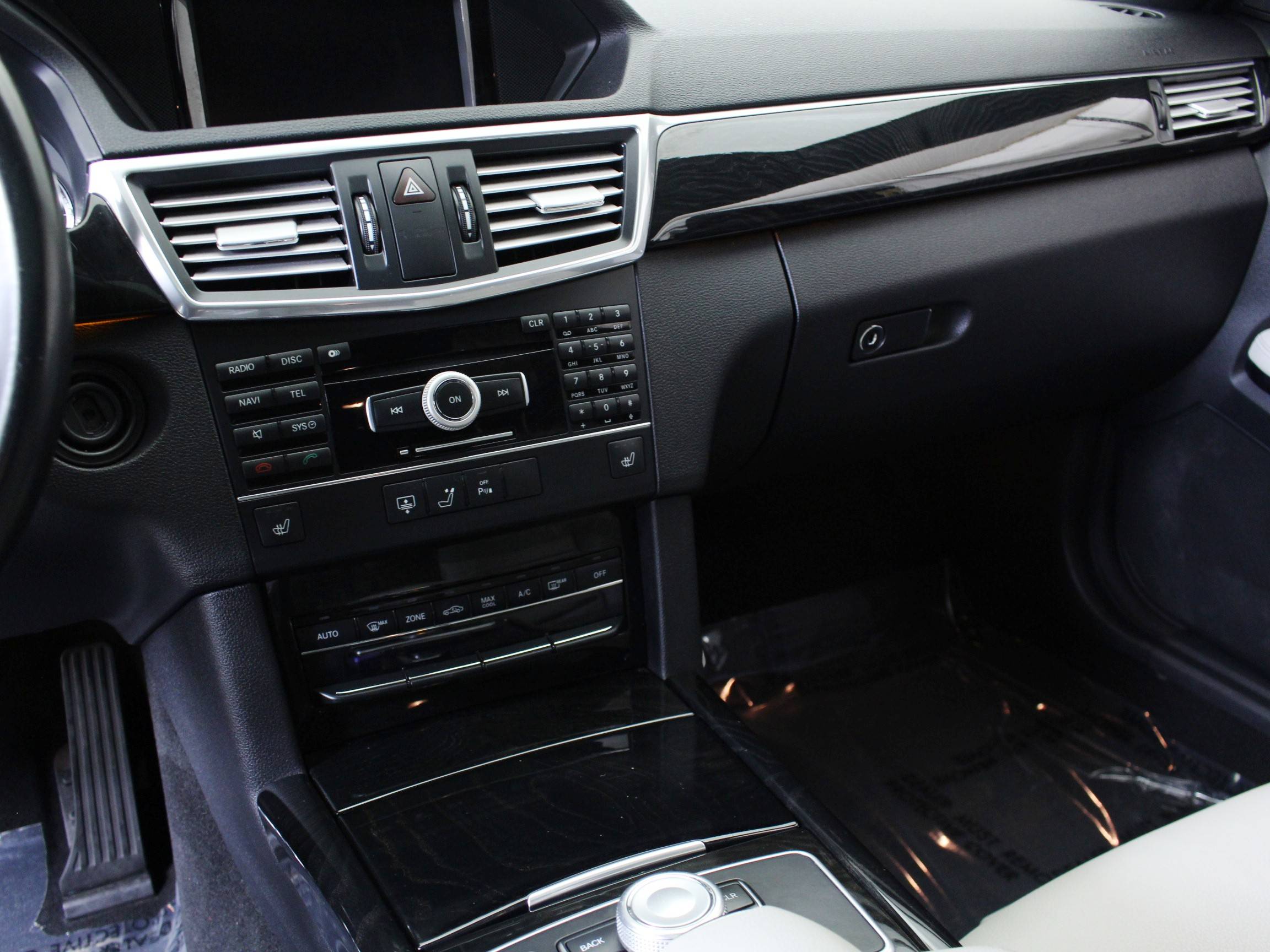 Florida Fine Cars - Used MERCEDES-BENZ E CLASS 2011 WEST PALM E350