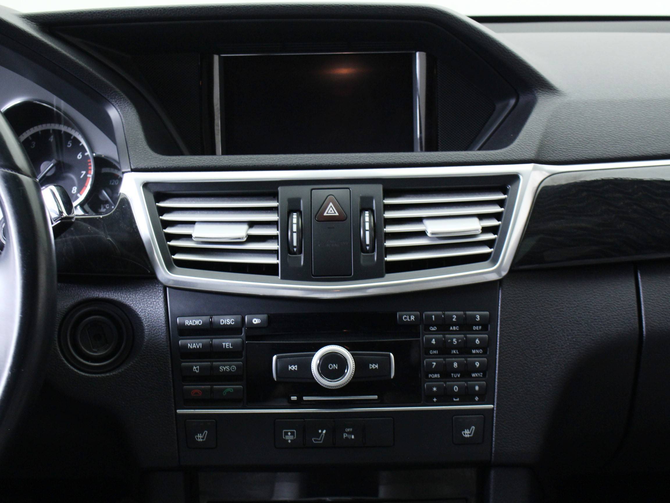 Florida Fine Cars - Used MERCEDES-BENZ E CLASS 2011 WEST PALM E350