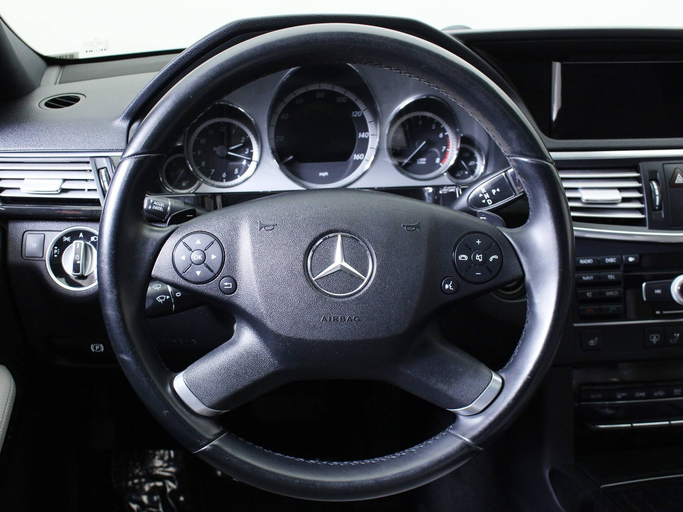 Florida Fine Cars - Used MERCEDES-BENZ E CLASS 2011 WEST PALM E350