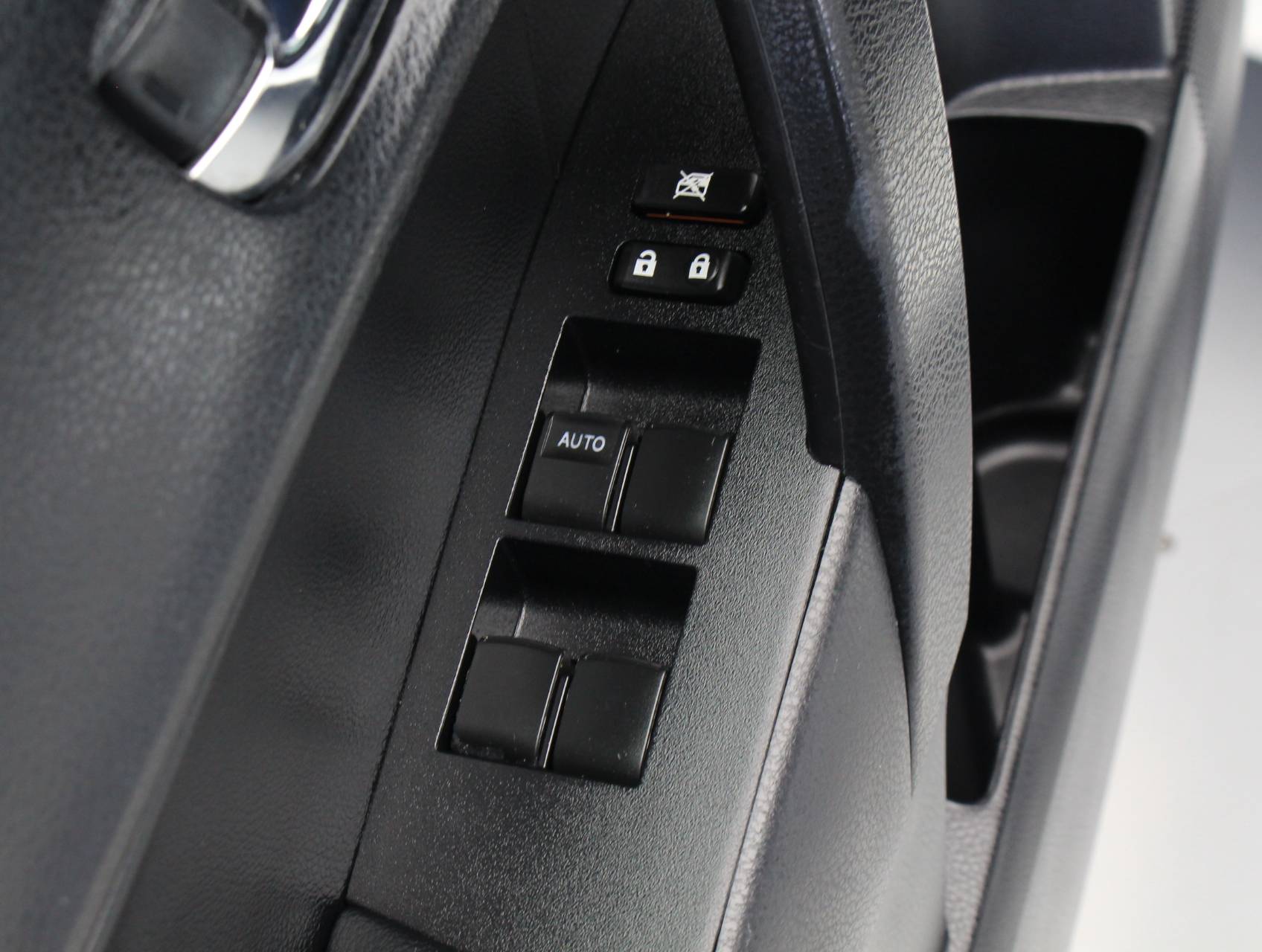 Florida Fine Cars - Used TOYOTA COROLLA 2014 WEST PALM S