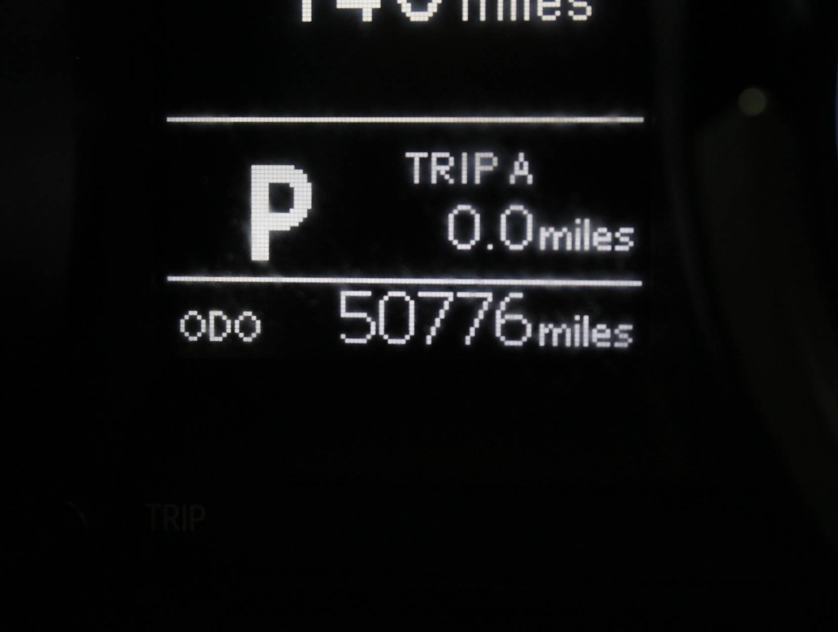 Florida Fine Cars - Used TOYOTA COROLLA 2014 WEST PALM S