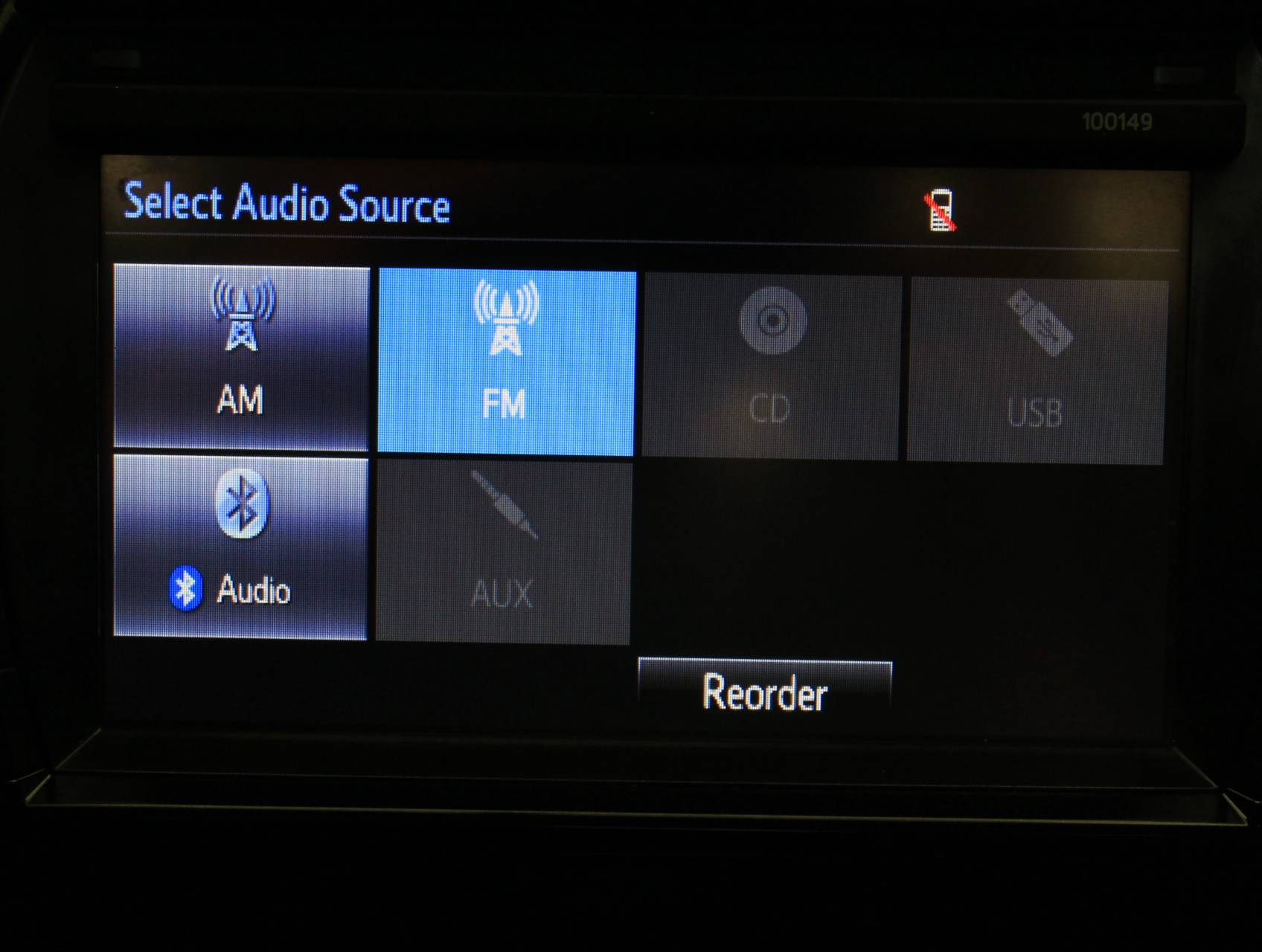 Florida Fine Cars - Used TOYOTA COROLLA 2014 WEST PALM S