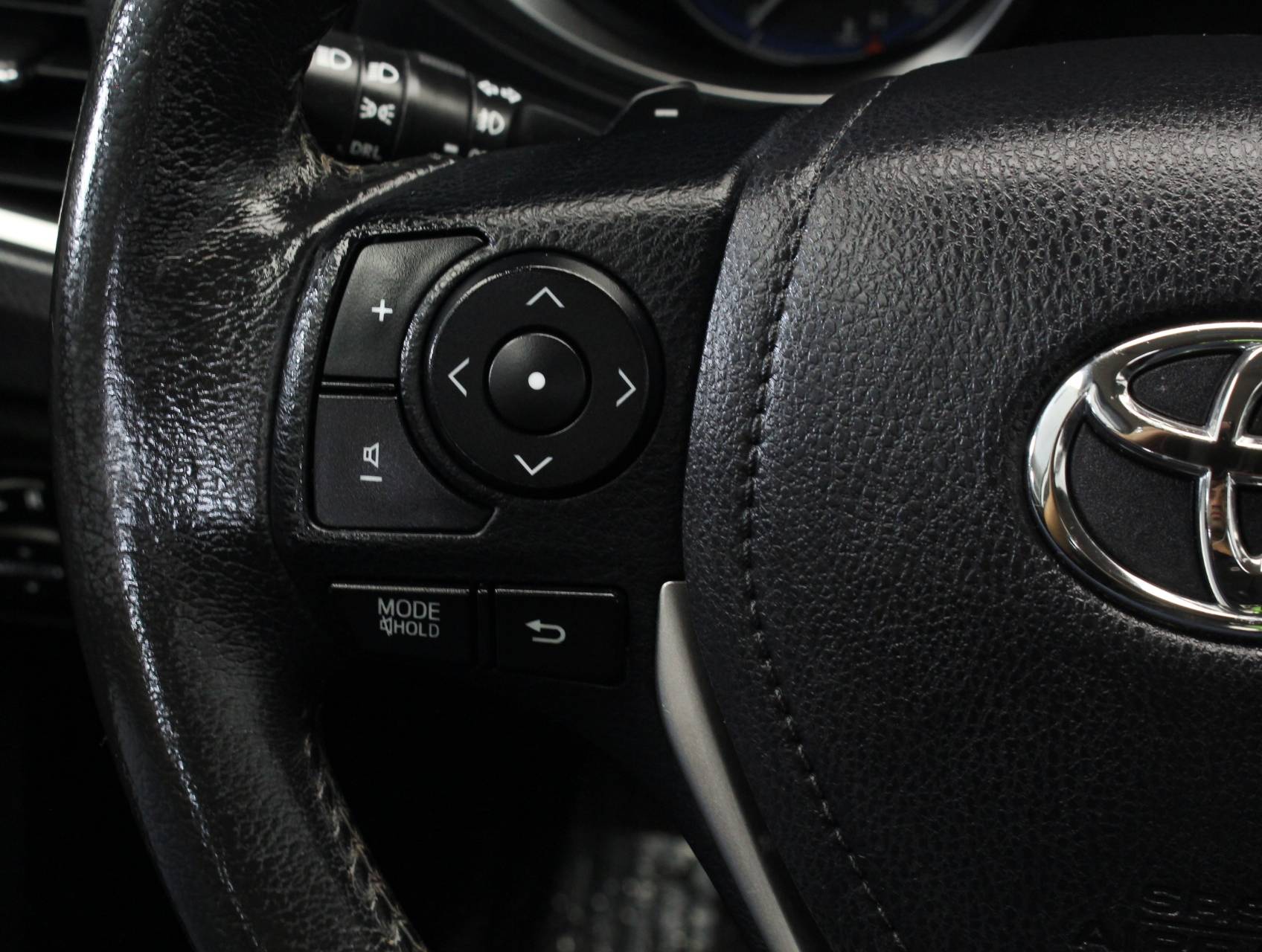 Florida Fine Cars - Used TOYOTA COROLLA 2014 WEST PALM S