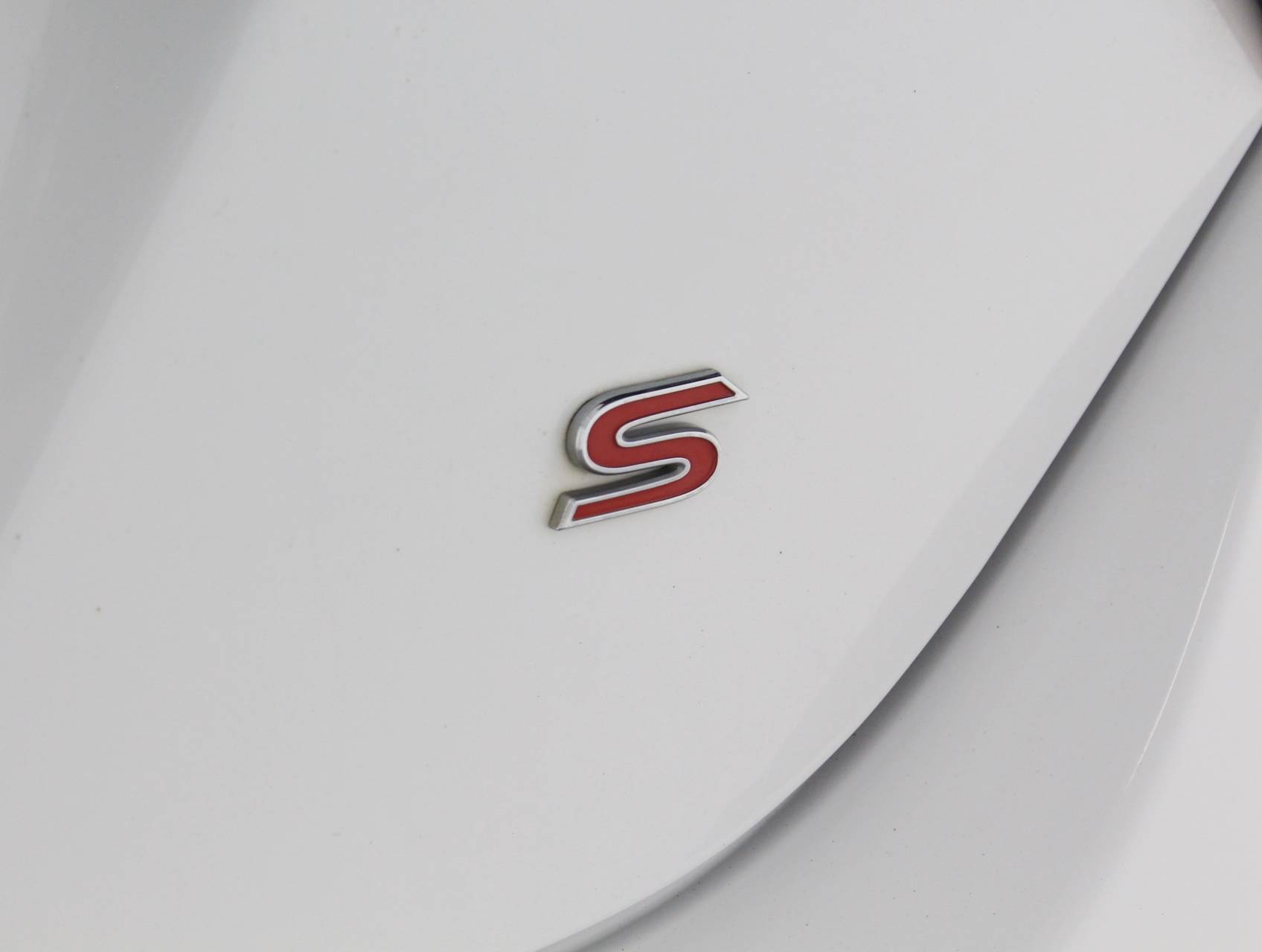 Florida Fine Cars - Used TOYOTA COROLLA 2014 WEST PALM S