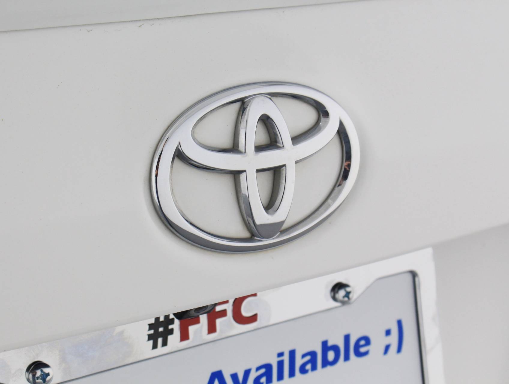 Florida Fine Cars - Used TOYOTA COROLLA 2014 WEST PALM S