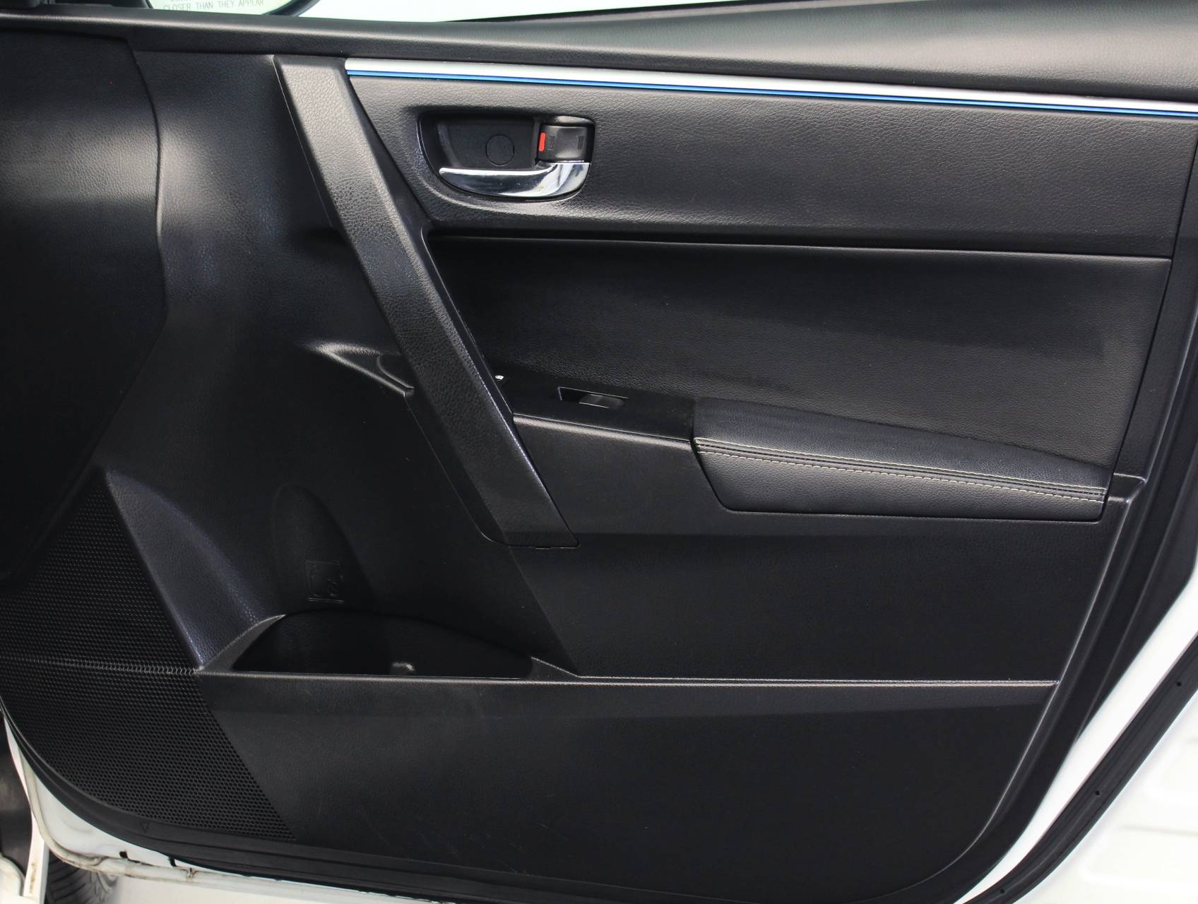 Florida Fine Cars - Used TOYOTA COROLLA 2014 WEST PALM S