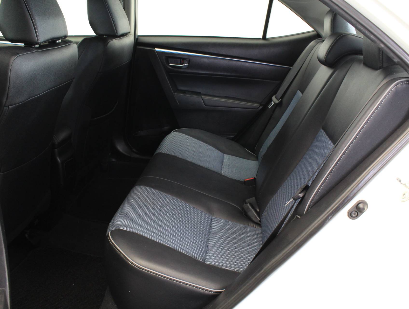 Florida Fine Cars - Used TOYOTA COROLLA 2014 WEST PALM S