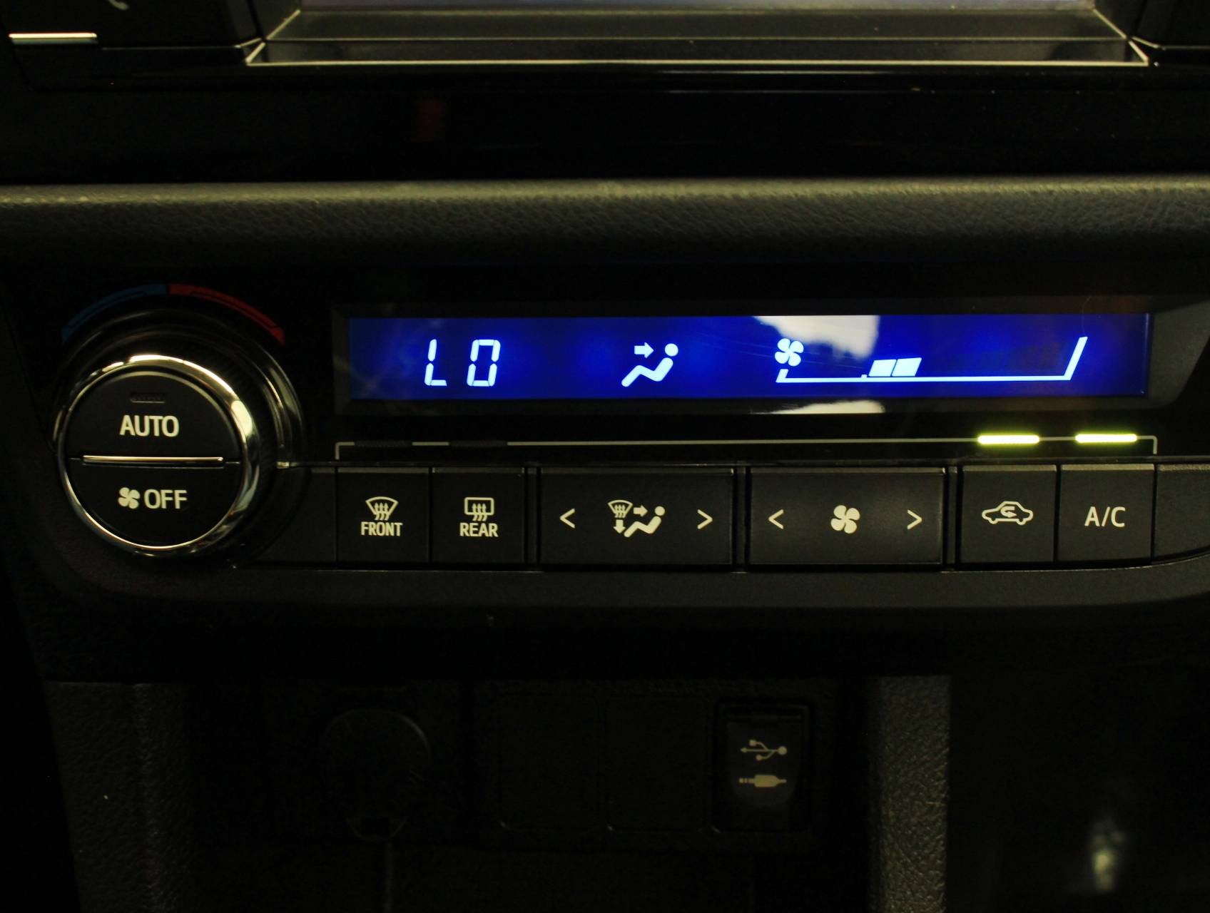 Florida Fine Cars - Used TOYOTA COROLLA 2014 WEST PALM S