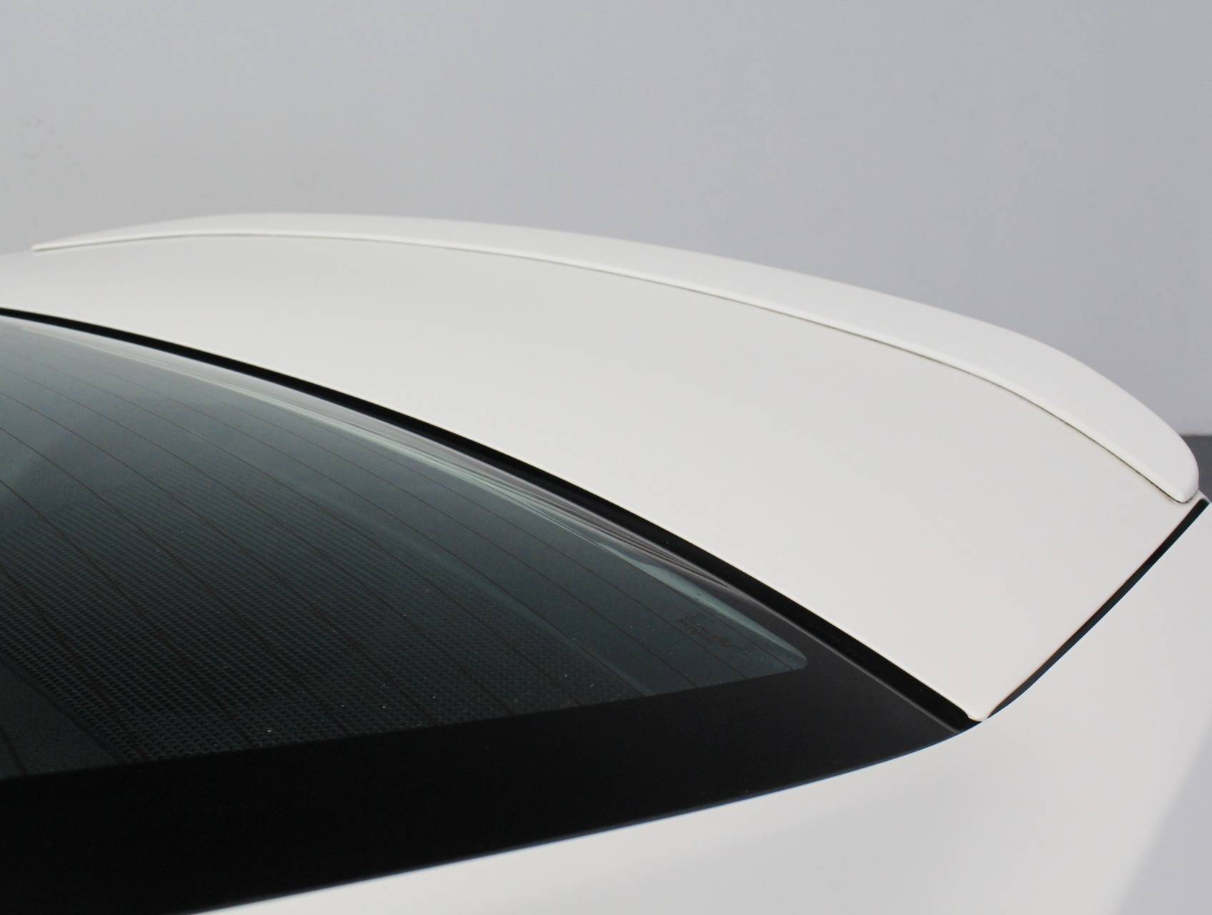 Florida Fine Cars - Used TOYOTA COROLLA 2014 WEST PALM S