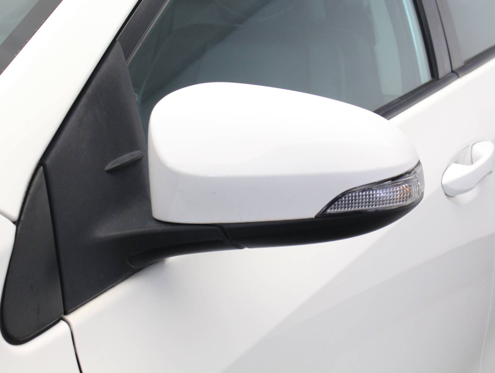 Florida Fine Cars - Used TOYOTA COROLLA 2014 WEST PALM S