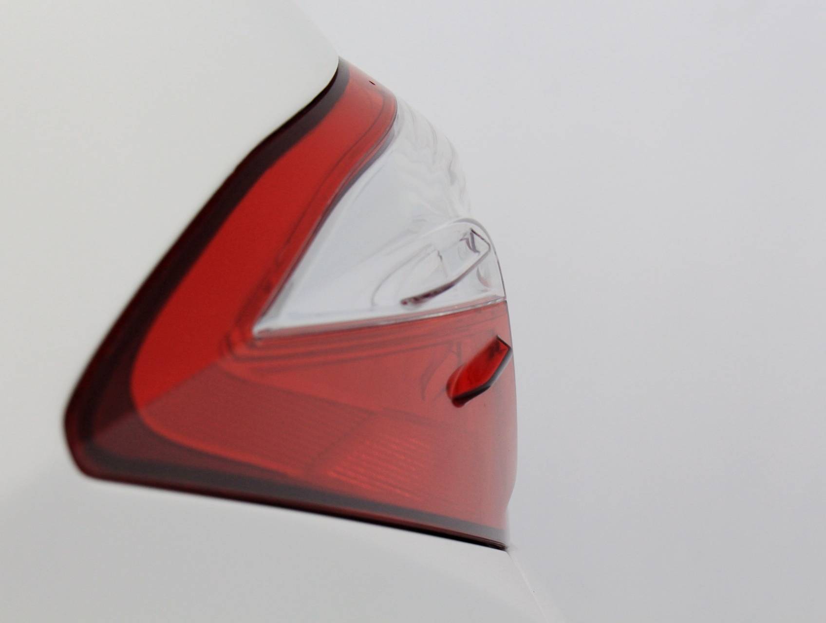 Florida Fine Cars - Used TOYOTA COROLLA 2014 WEST PALM S