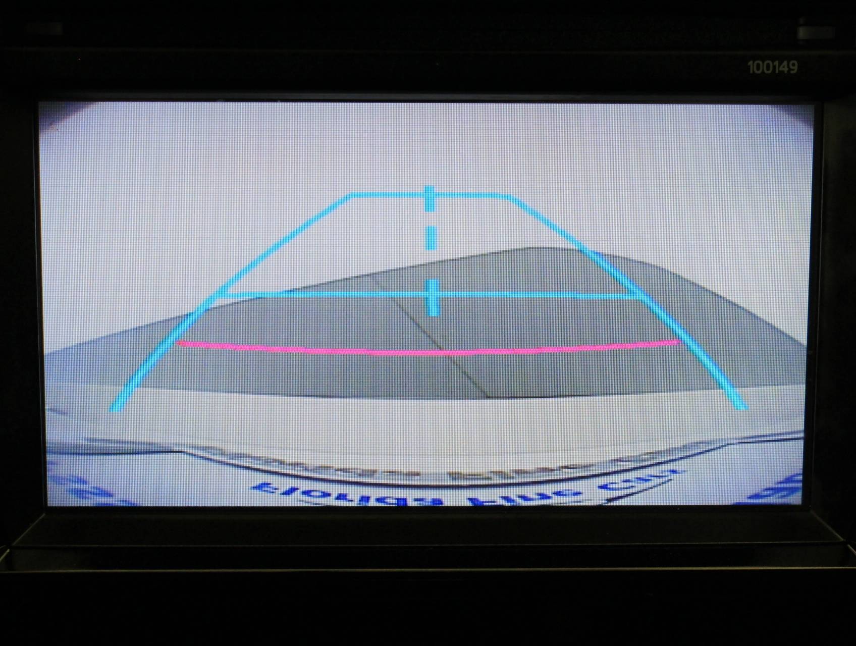 Florida Fine Cars - Used TOYOTA COROLLA 2014 WEST PALM S