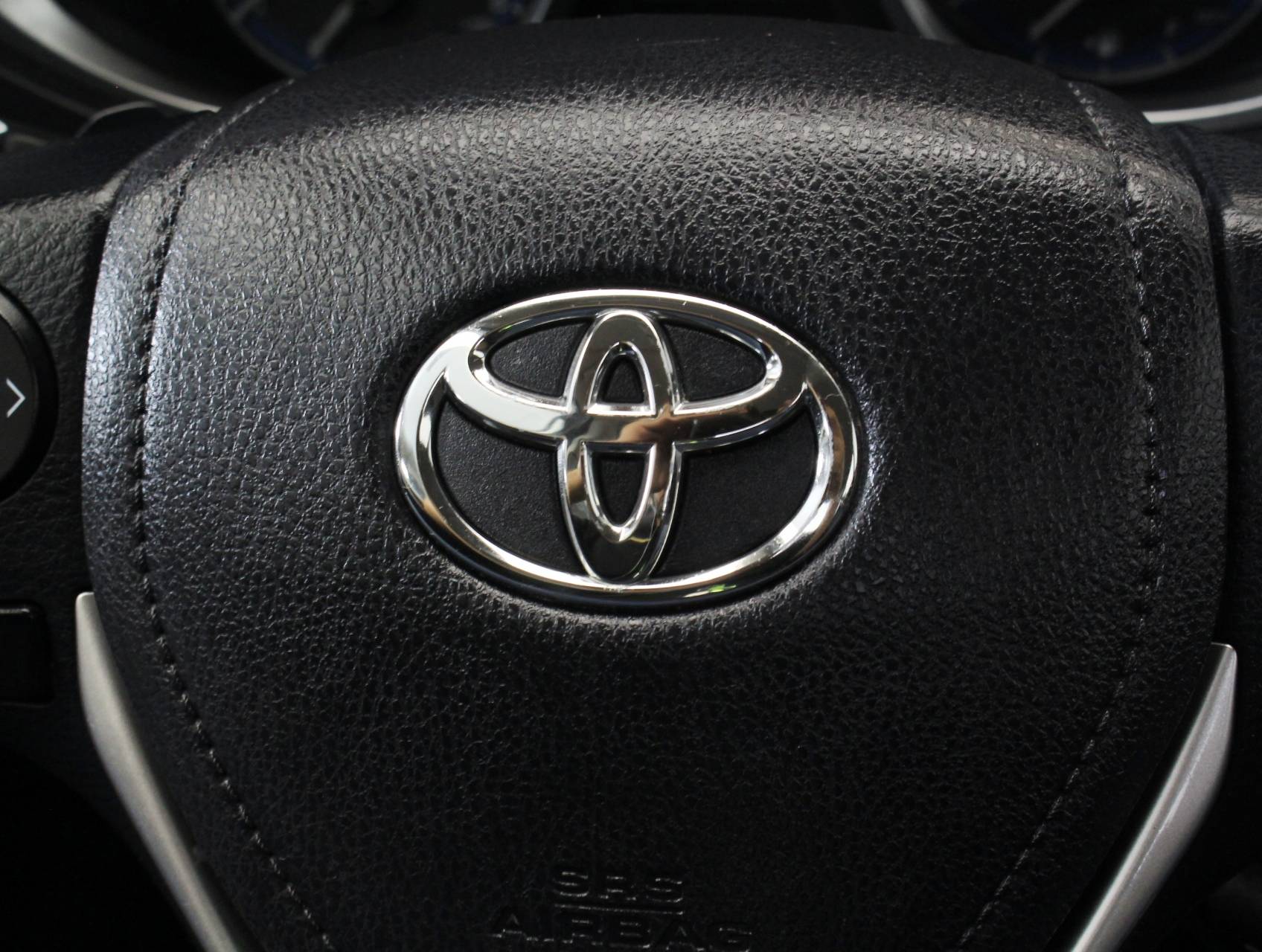 Florida Fine Cars - Used TOYOTA COROLLA 2014 WEST PALM S