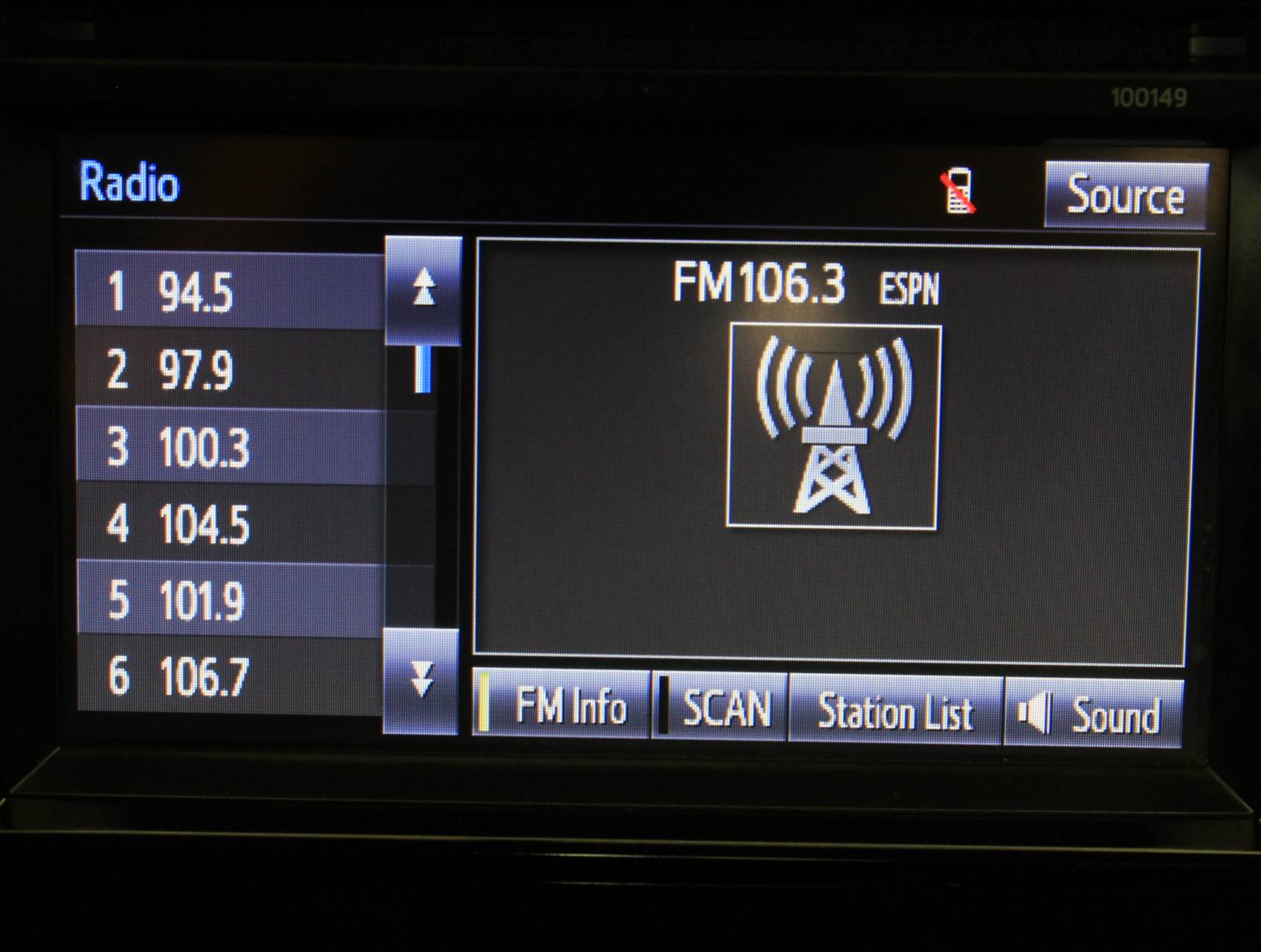 Florida Fine Cars - Used TOYOTA COROLLA 2014 WEST PALM S