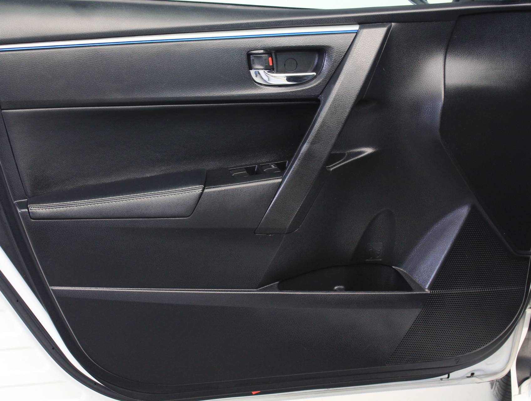 Florida Fine Cars - Used TOYOTA COROLLA 2014 WEST PALM S