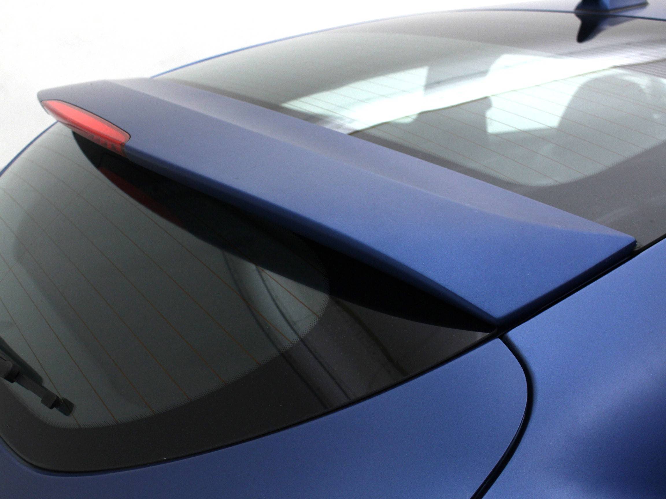 Florida Fine Cars - Used HYUNDAI VELOSTER 2016 HOLLYWOOD Turbo Rally Edition