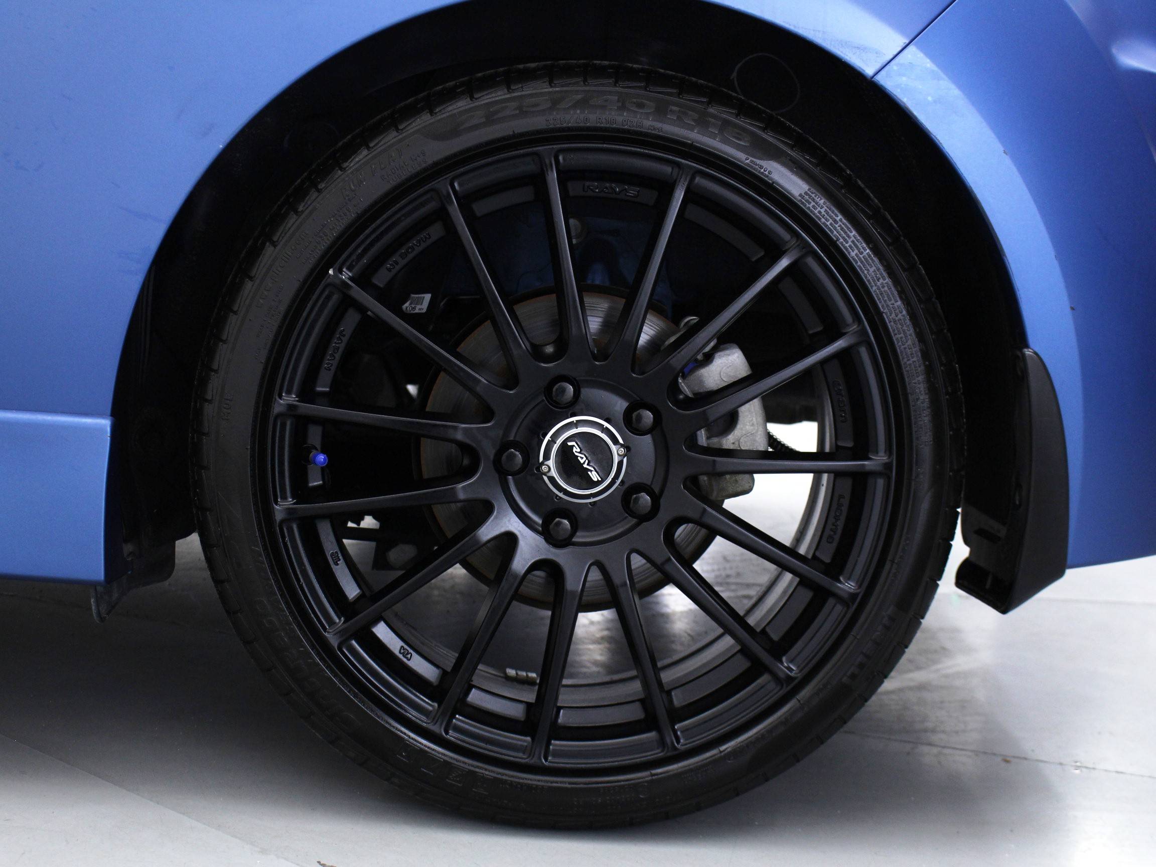 Florida Fine Cars - Used HYUNDAI VELOSTER 2016 HOLLYWOOD Turbo Rally Edition