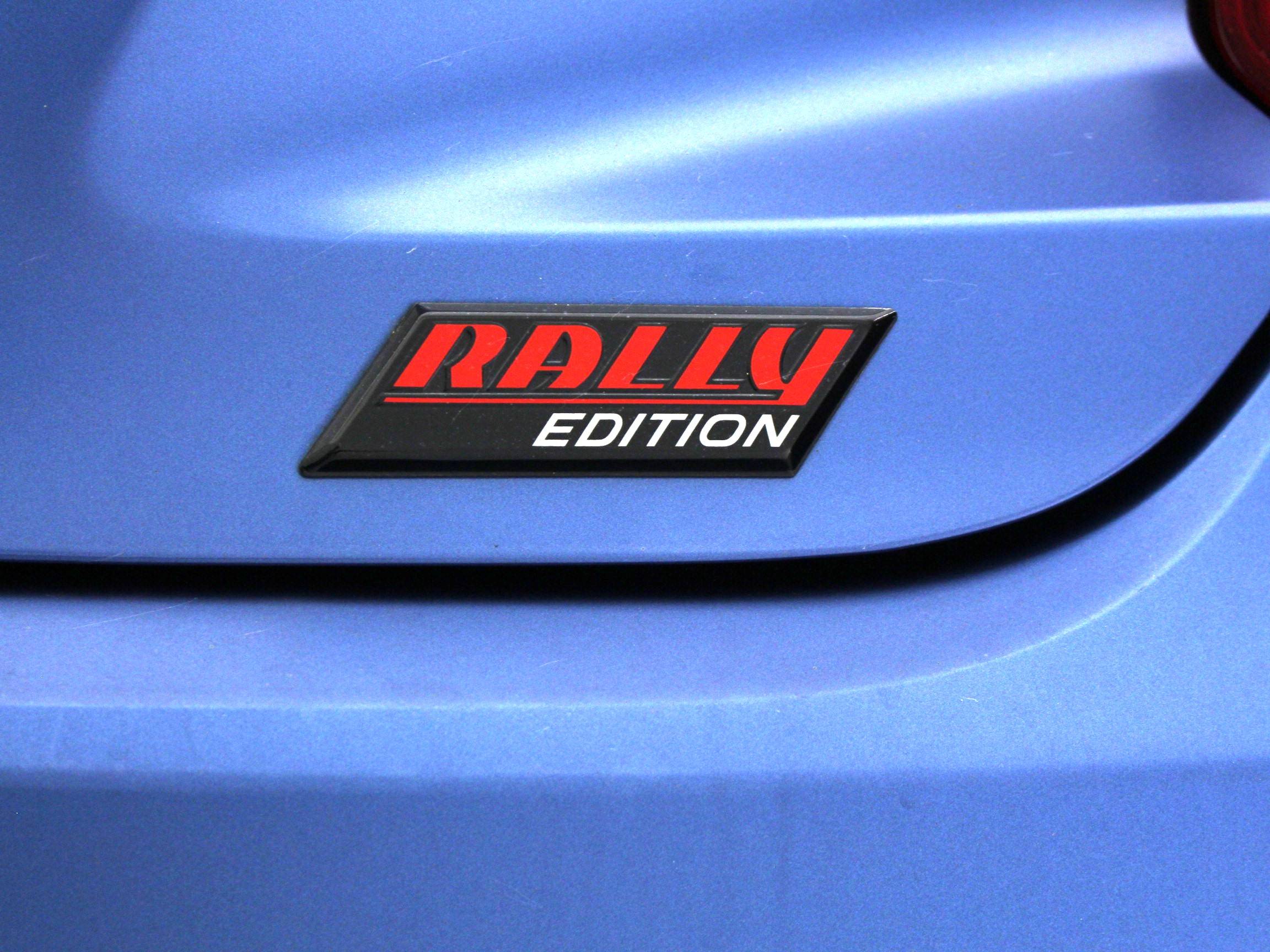 Florida Fine Cars - Used HYUNDAI VELOSTER 2016 HOLLYWOOD Turbo Rally Edition