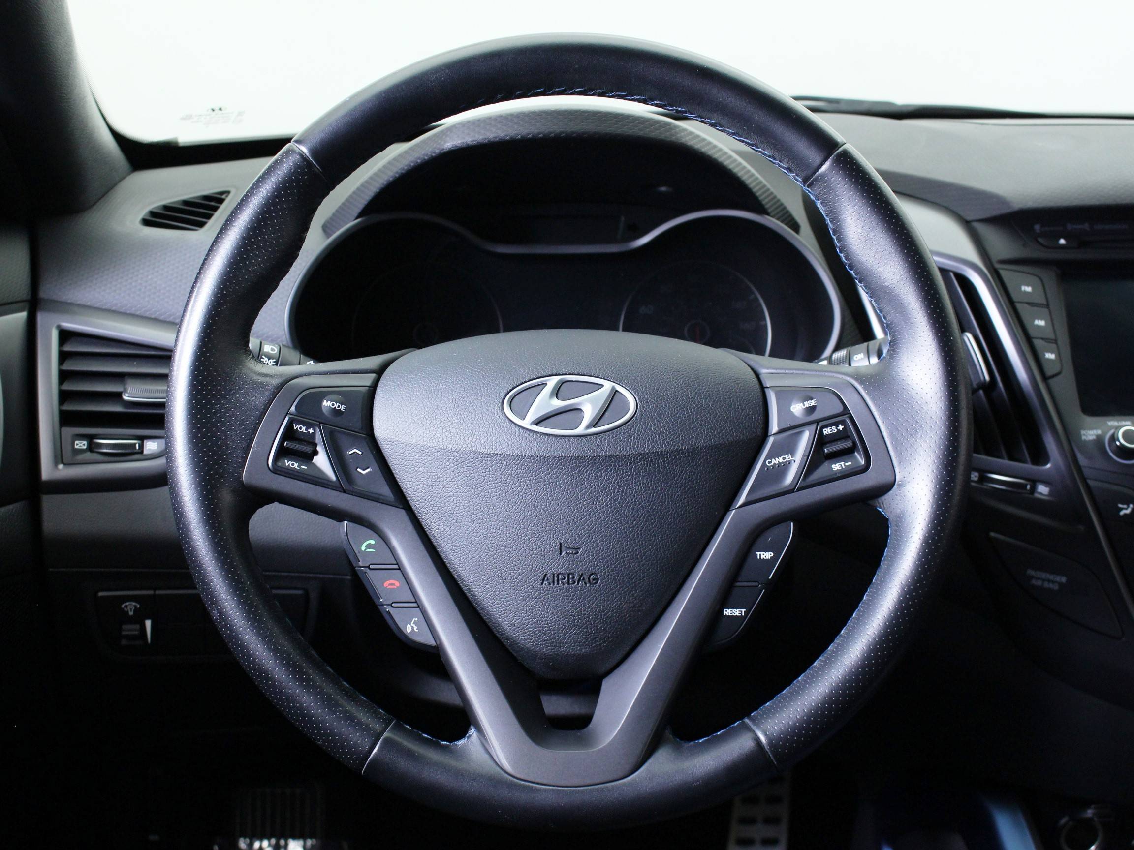 Florida Fine Cars - Used HYUNDAI VELOSTER 2016 HOLLYWOOD Turbo Rally Edition