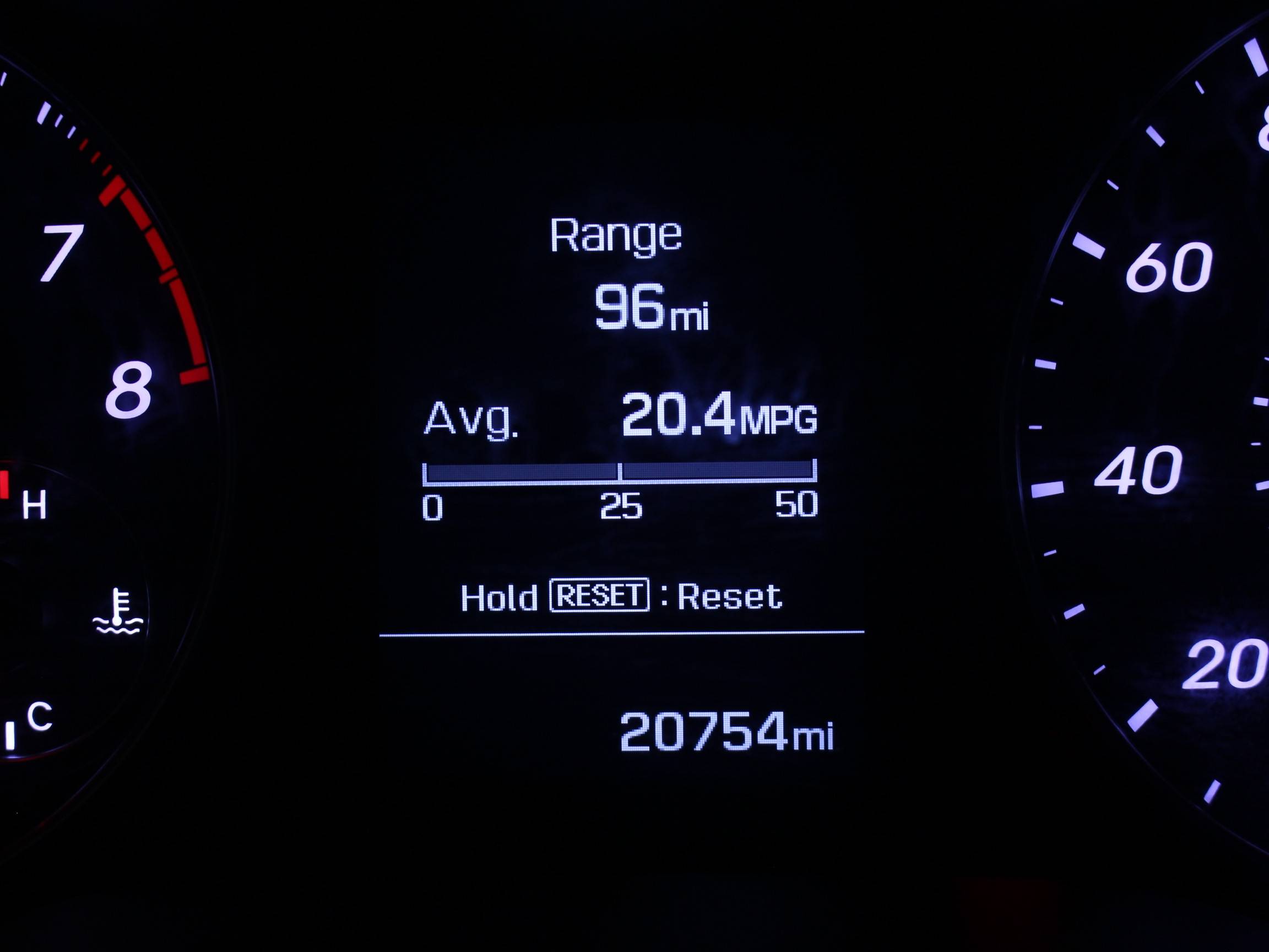 Florida Fine Cars - Used HYUNDAI VELOSTER 2016 HOLLYWOOD Turbo Rally Edition