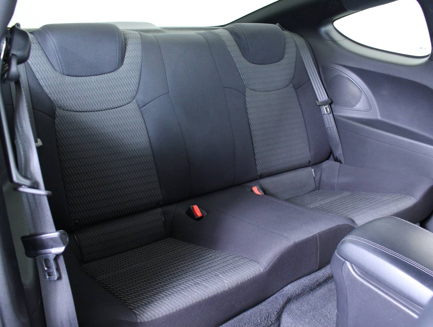 Florida Fine Cars - Used HYUNDAI GENESIS 2016 HOLLYWOOD 3.8l