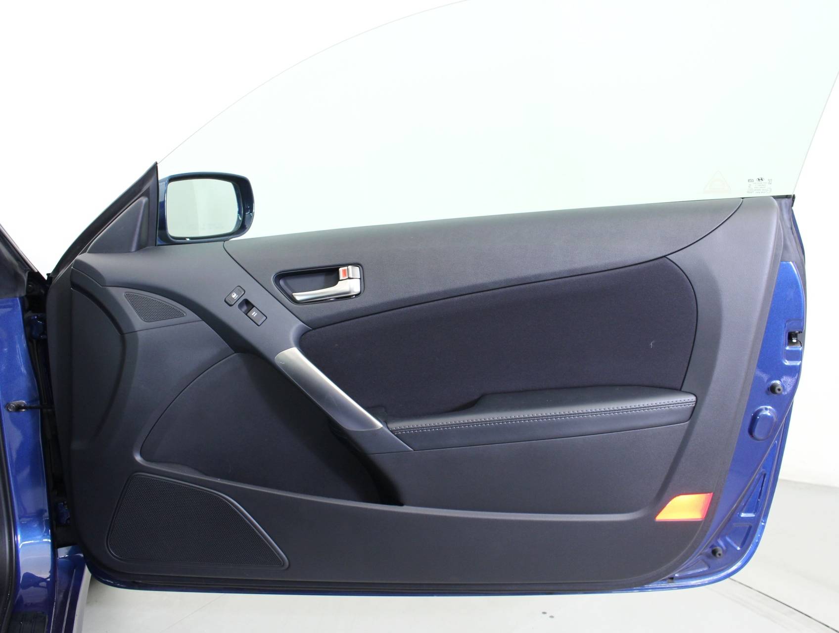 Florida Fine Cars - Used HYUNDAI GENESIS 2016 HOLLYWOOD 3.8l