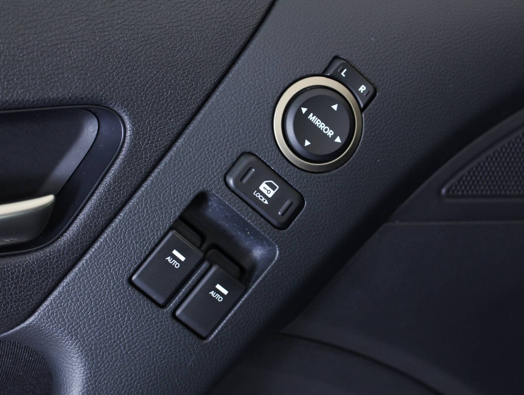 Florida Fine Cars - Used HYUNDAI GENESIS 2016 HOLLYWOOD 3.8l