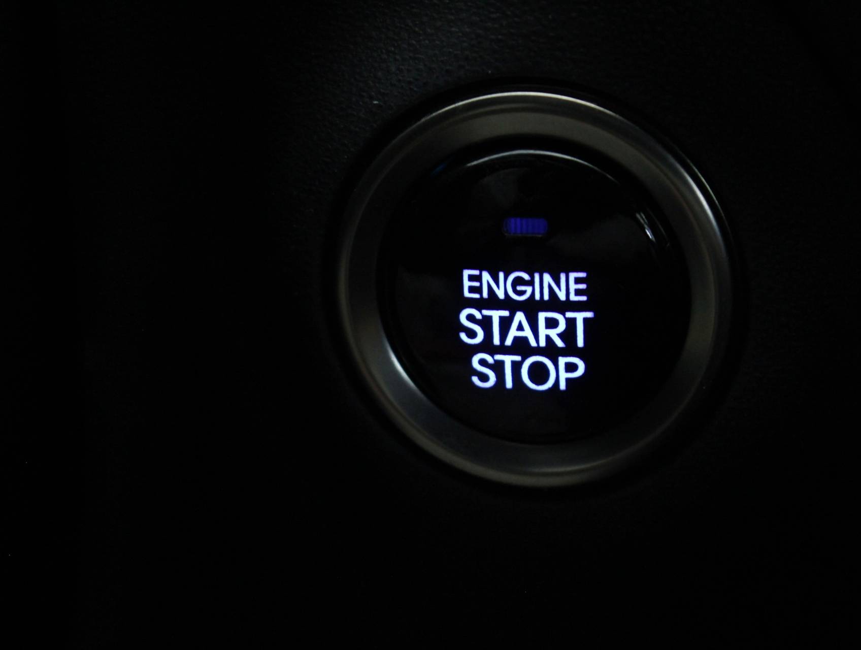 Florida Fine Cars - Used HYUNDAI GENESIS 2016 HOLLYWOOD 3.8l