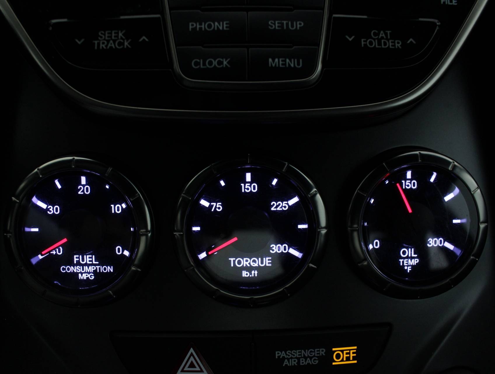 Florida Fine Cars - Used HYUNDAI GENESIS 2016 HOLLYWOOD 3.8l