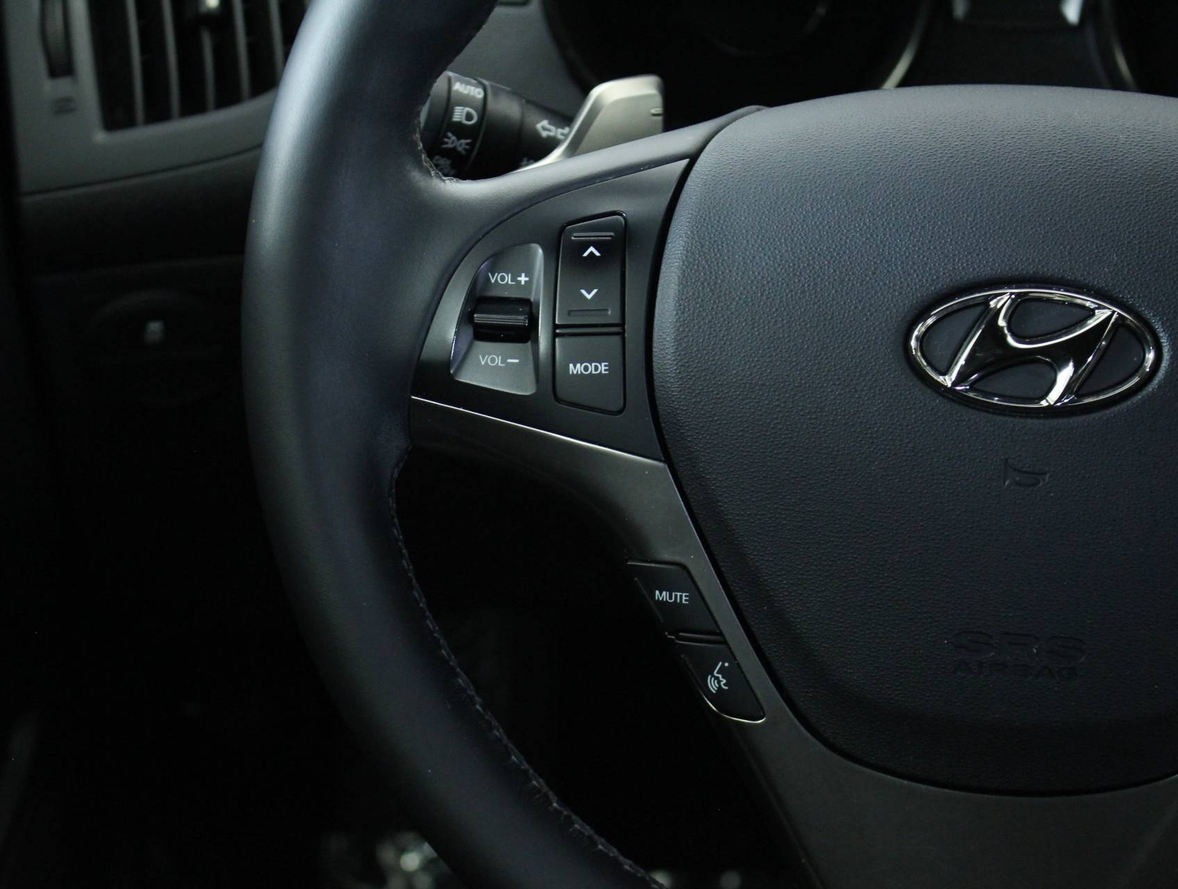 Florida Fine Cars - Used HYUNDAI GENESIS 2016 HOLLYWOOD 3.8l