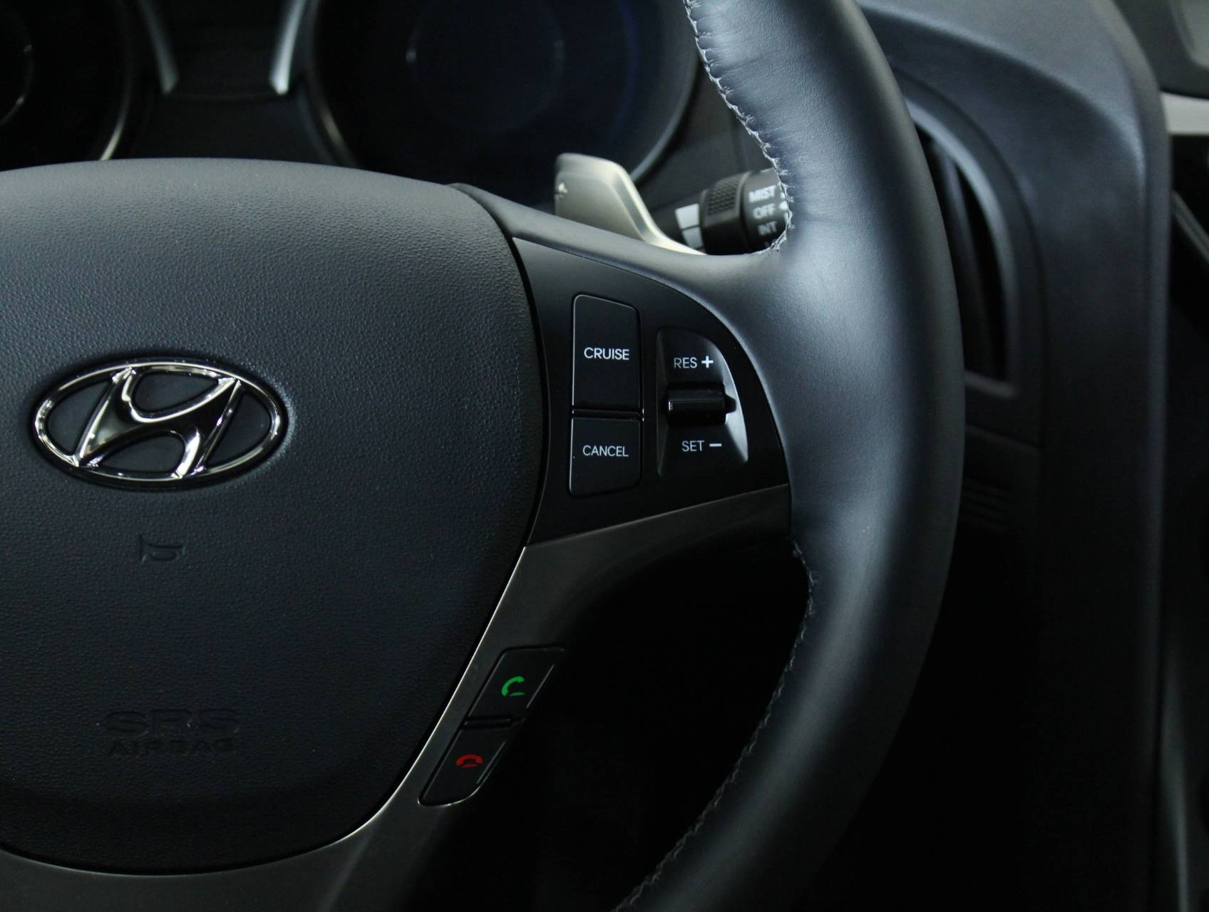 Florida Fine Cars - Used HYUNDAI GENESIS 2016 HOLLYWOOD 3.8l