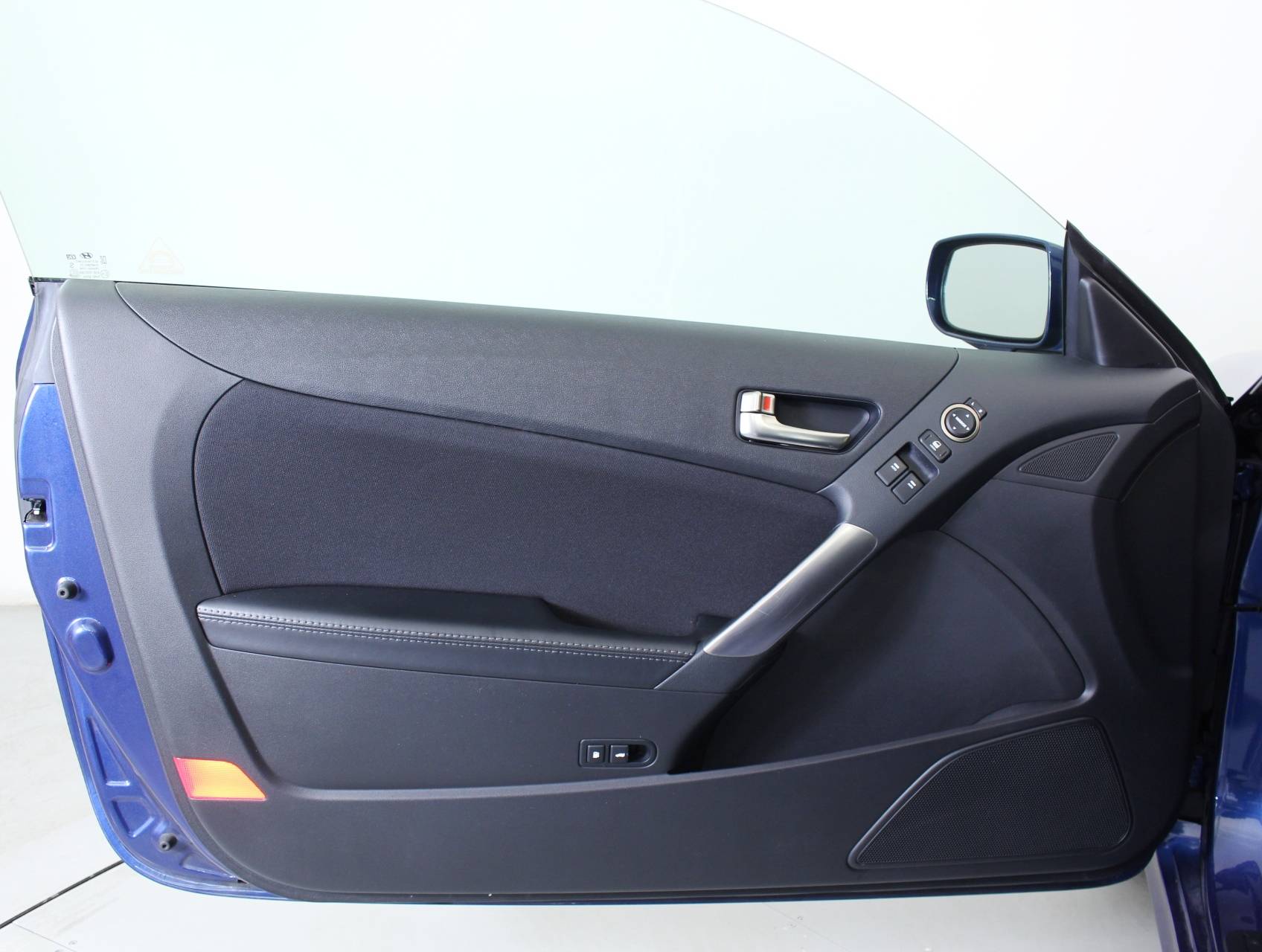 Florida Fine Cars - Used HYUNDAI GENESIS 2016 HOLLYWOOD 3.8l