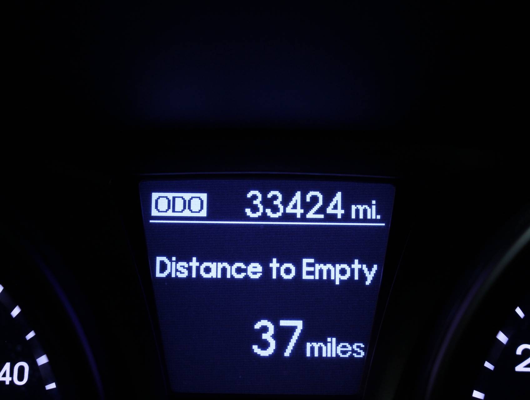 Florida Fine Cars - Used HYUNDAI GENESIS 2016 HOLLYWOOD 3.8l