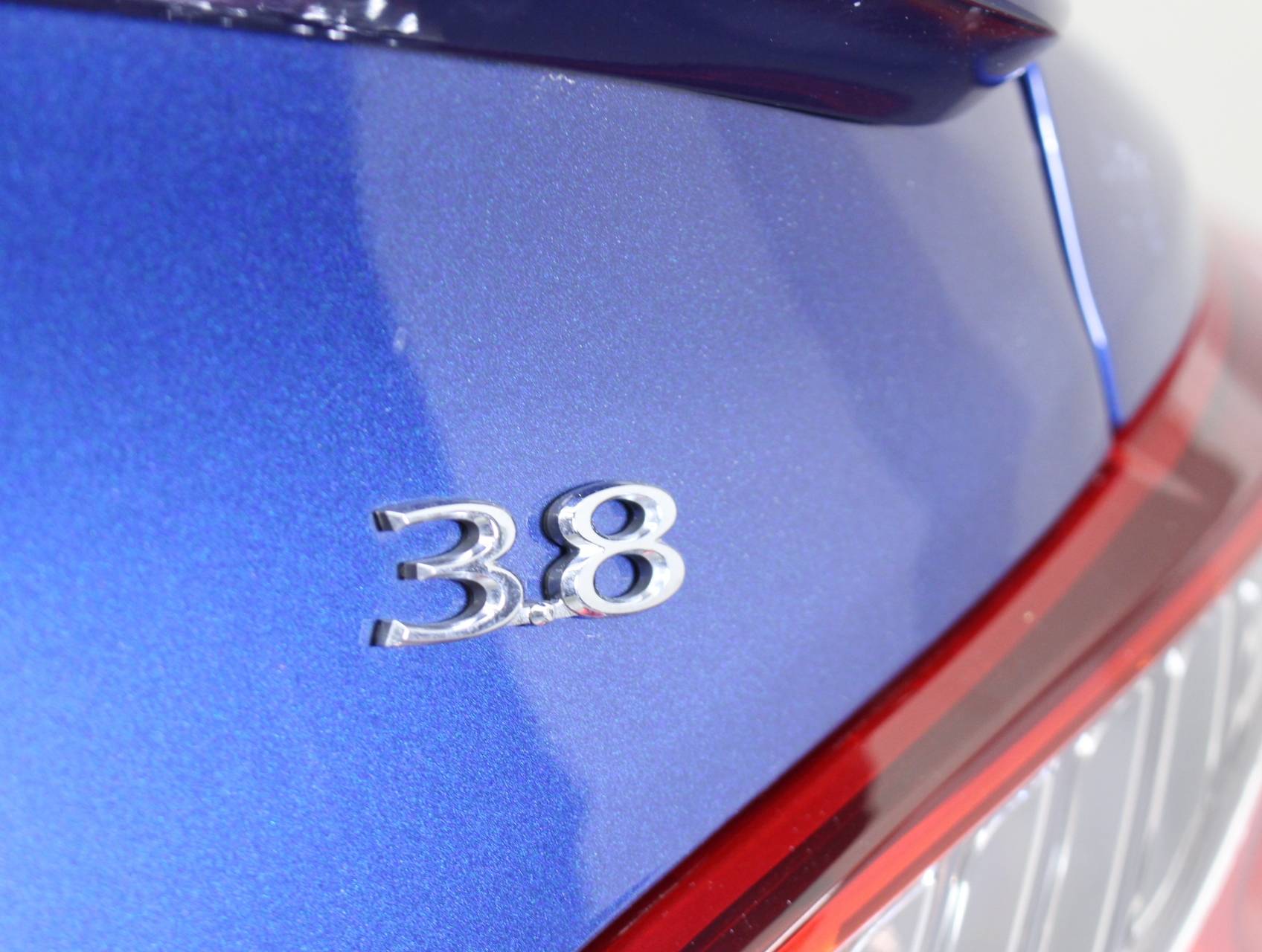 Florida Fine Cars - Used HYUNDAI GENESIS 2016 HOLLYWOOD 3.8l