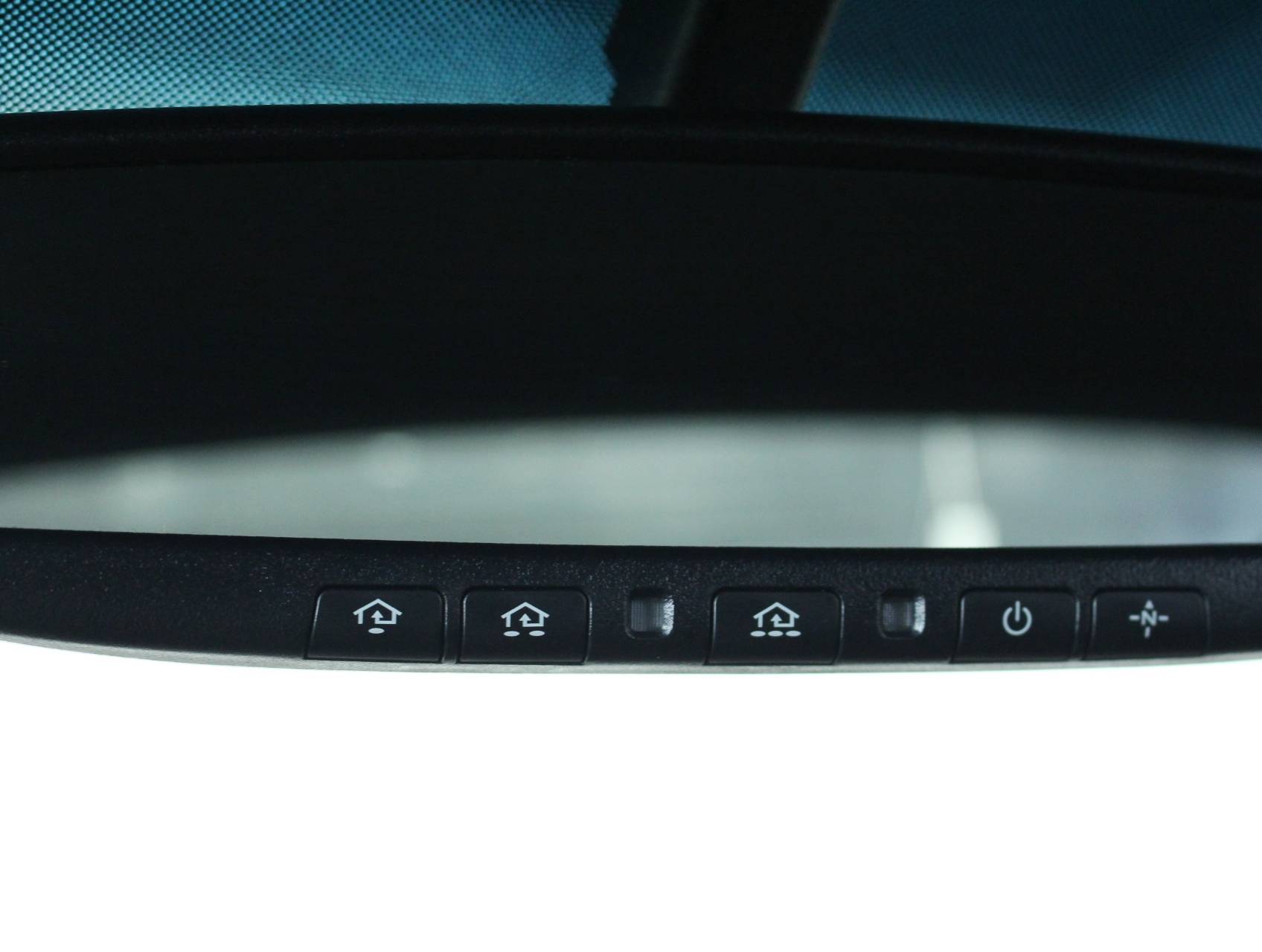 Florida Fine Cars - Used HYUNDAI GENESIS 2016 HOLLYWOOD 3.8l