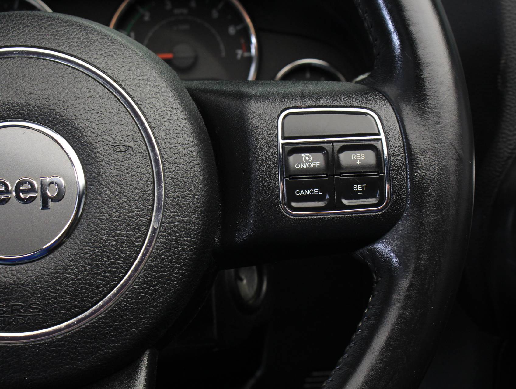 Florida Fine Cars - Used JEEP WRANGLER UNLIMITED 2015 WEST PALM SAHARA