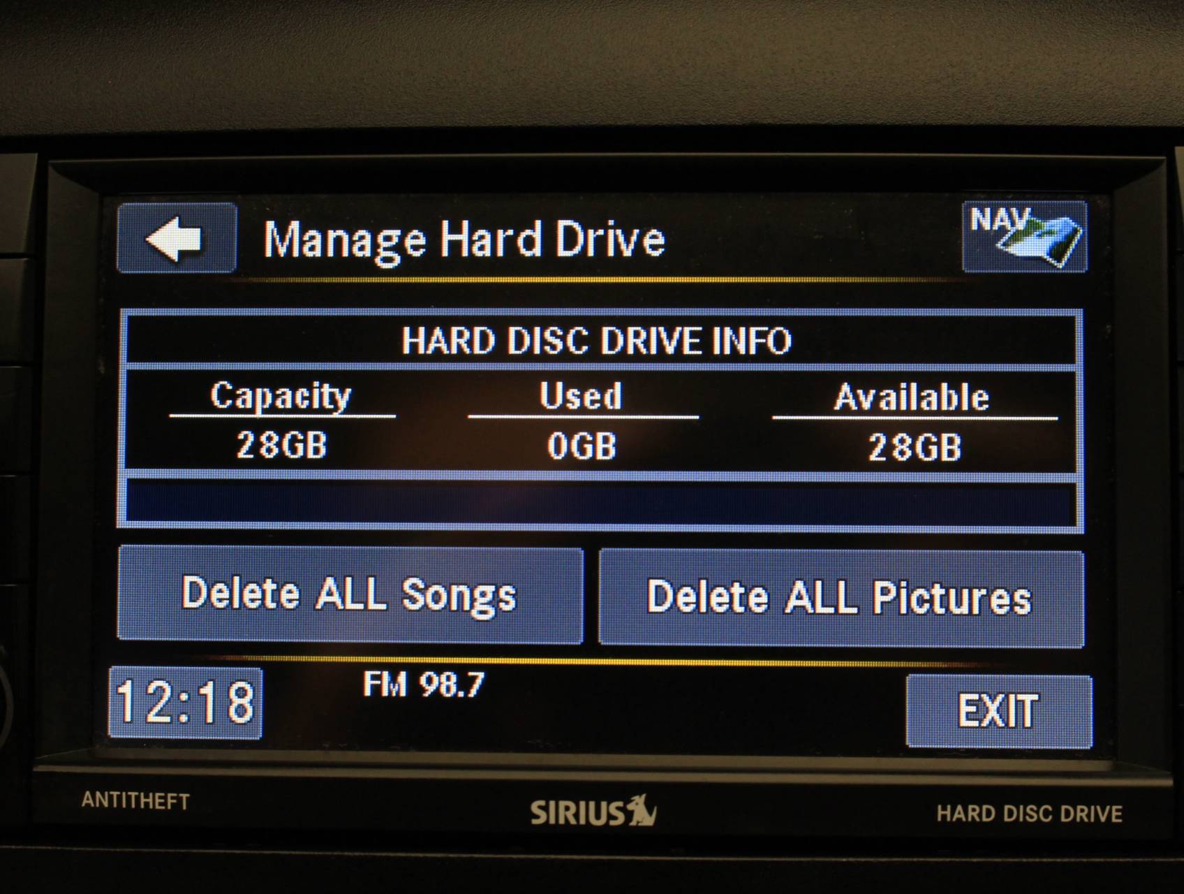 Florida Fine Cars - Used JEEP WRANGLER UNLIMITED 2015 WEST PALM SAHARA