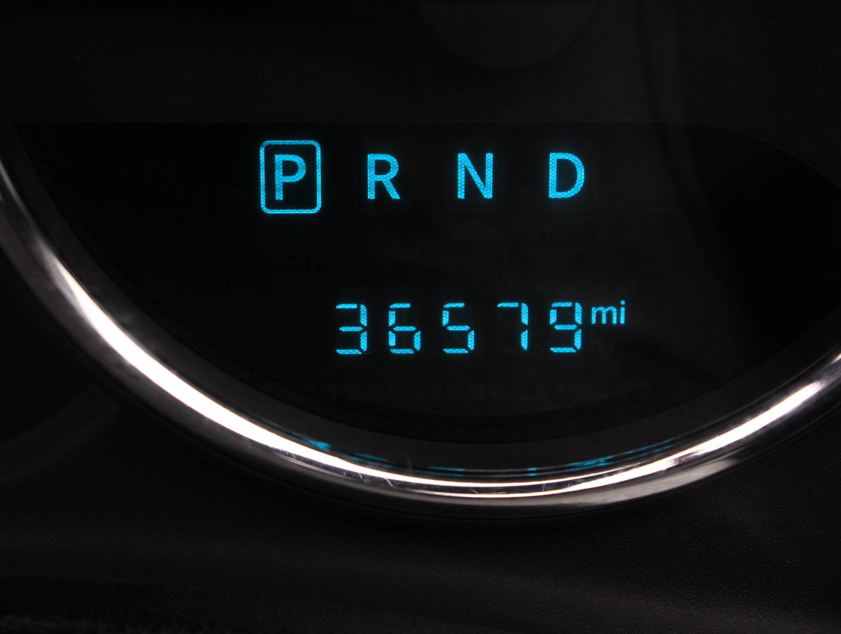 Florida Fine Cars - Used JEEP WRANGLER UNLIMITED 2015 WEST PALM SAHARA