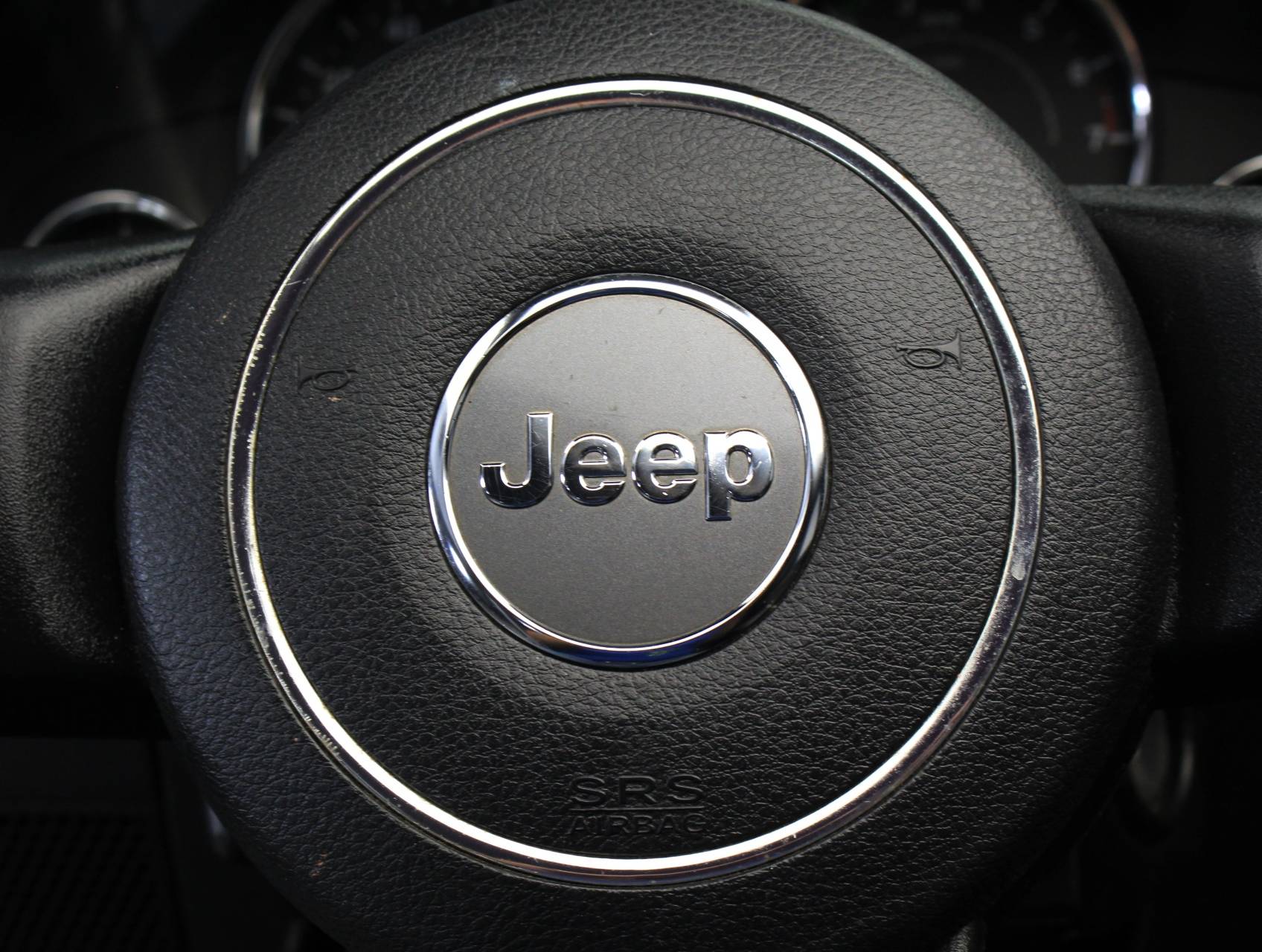 Florida Fine Cars - Used JEEP WRANGLER UNLIMITED 2015 WEST PALM SAHARA