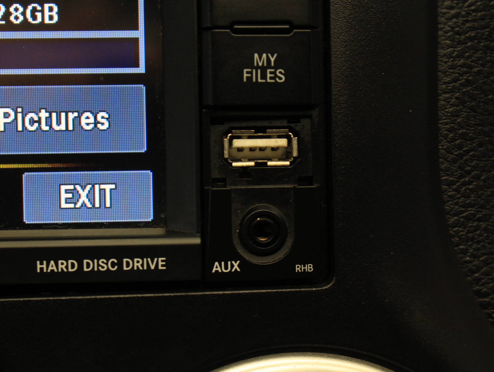 Florida Fine Cars - Used JEEP WRANGLER UNLIMITED 2015 WEST PALM SAHARA