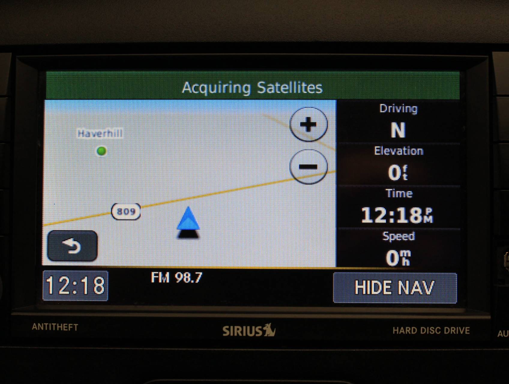 Florida Fine Cars - Used JEEP WRANGLER UNLIMITED 2015 WEST PALM SAHARA