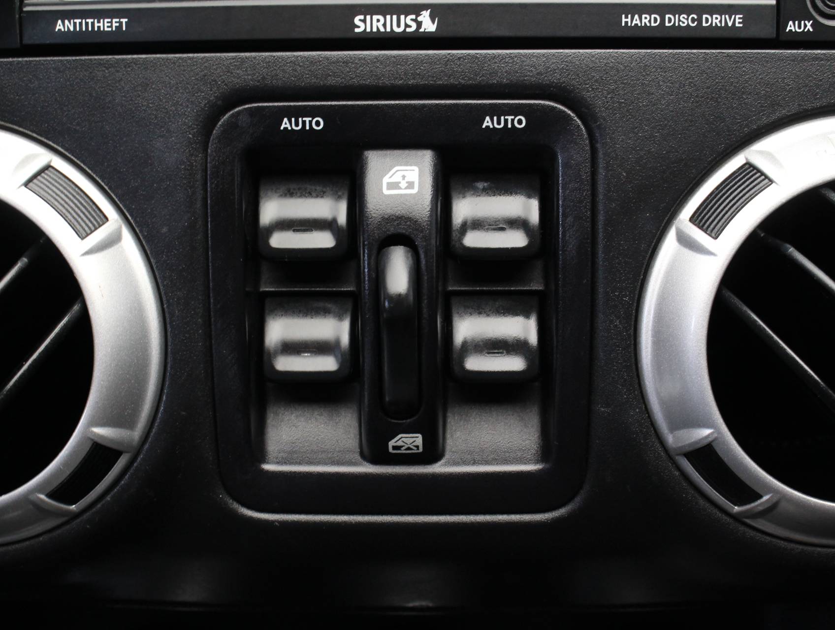 Florida Fine Cars - Used JEEP WRANGLER UNLIMITED 2015 WEST PALM SAHARA