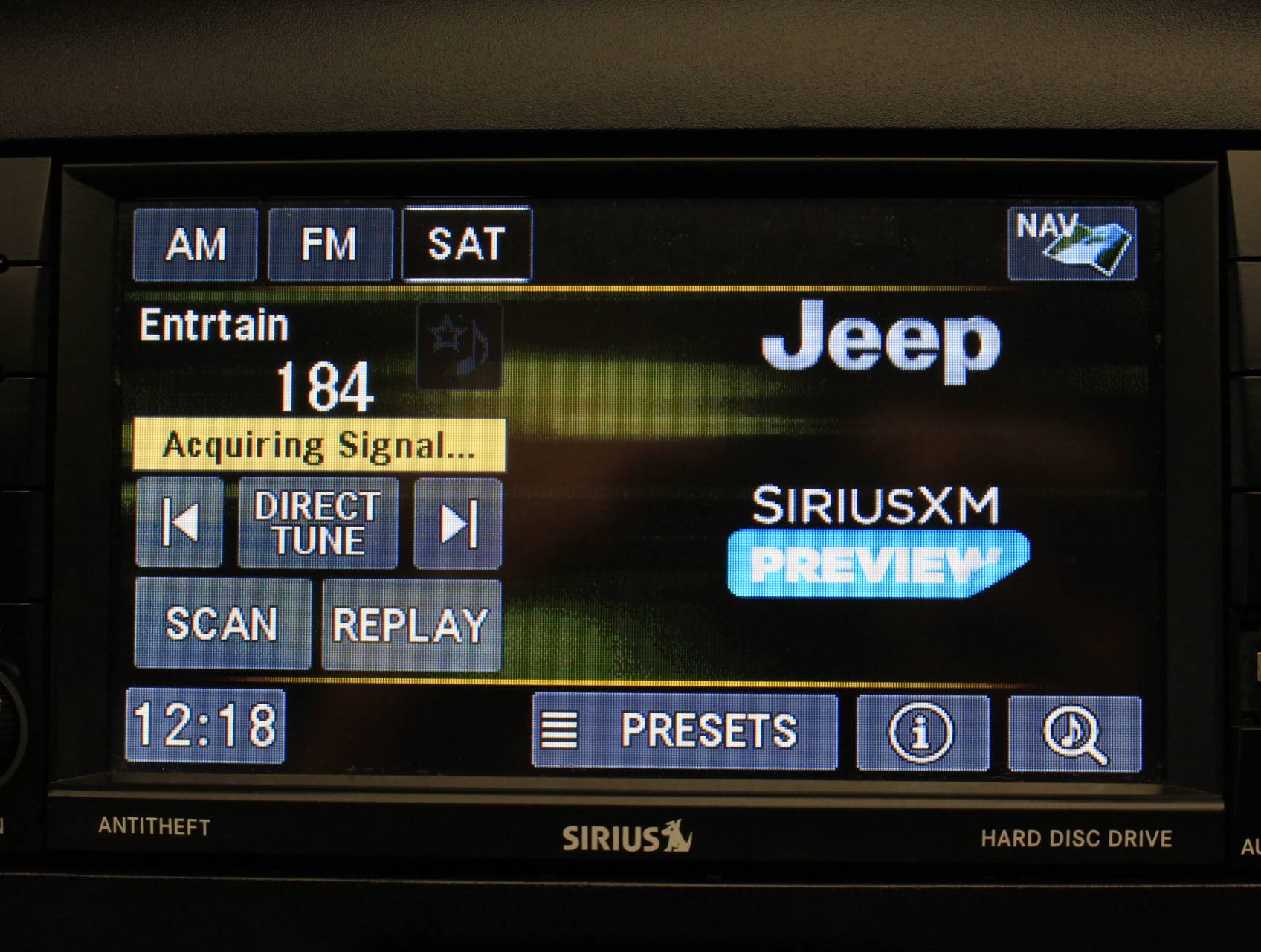 Florida Fine Cars - Used JEEP WRANGLER UNLIMITED 2015 WEST PALM SAHARA