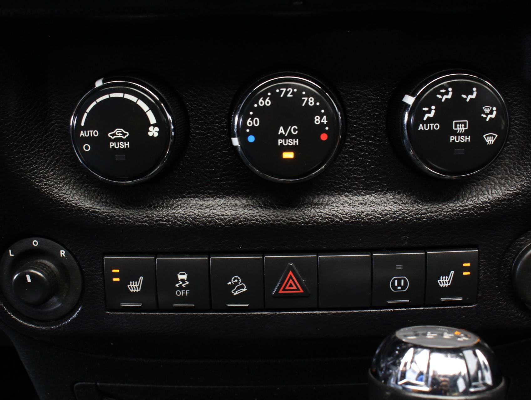 Florida Fine Cars - Used JEEP WRANGLER UNLIMITED 2015 WEST PALM SAHARA