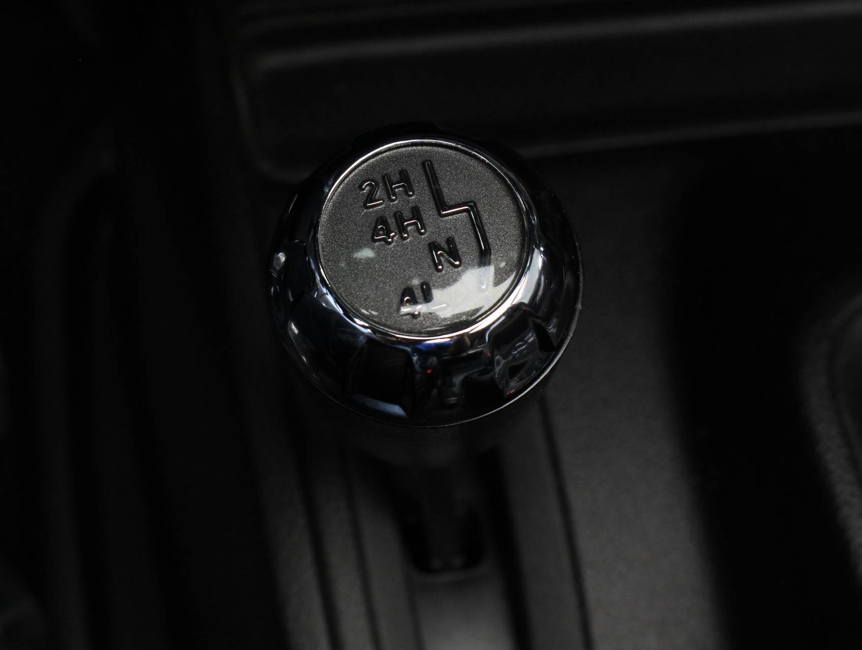 Florida Fine Cars - Used JEEP WRANGLER UNLIMITED 2015 WEST PALM SAHARA