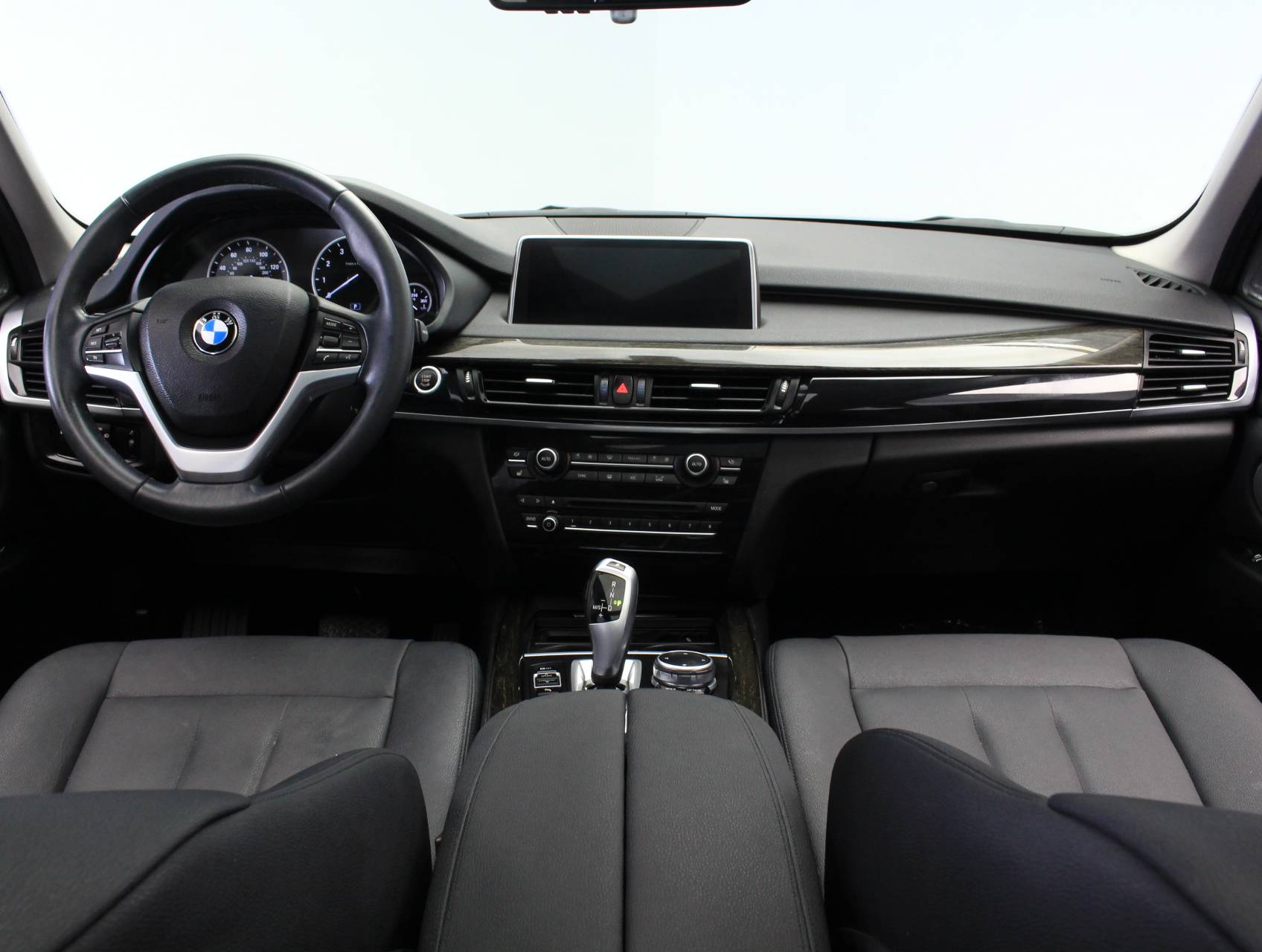 Florida Fine Cars - Used BMW X5 2016 WEST PALM SDRIVE35I